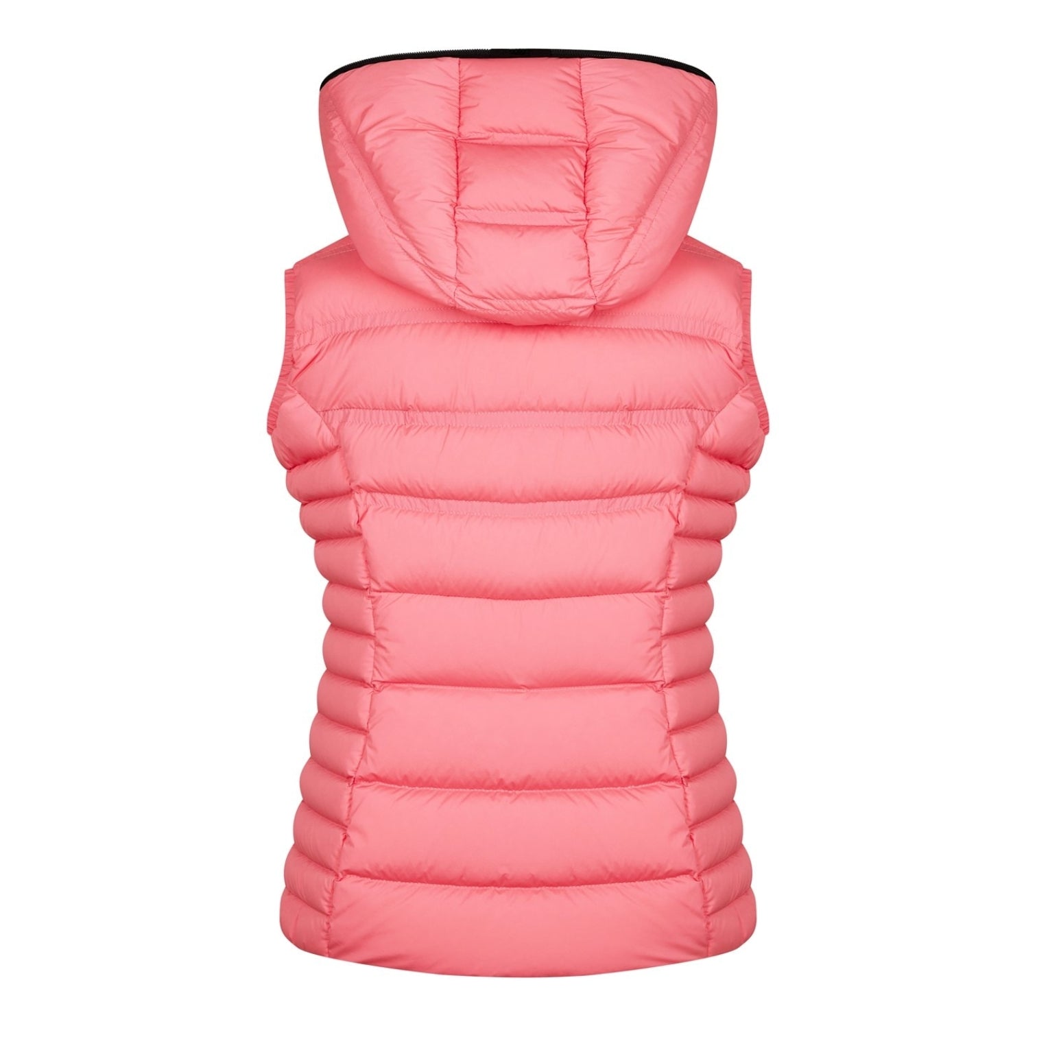 LUXURY HUB MONCLER ALITERSE