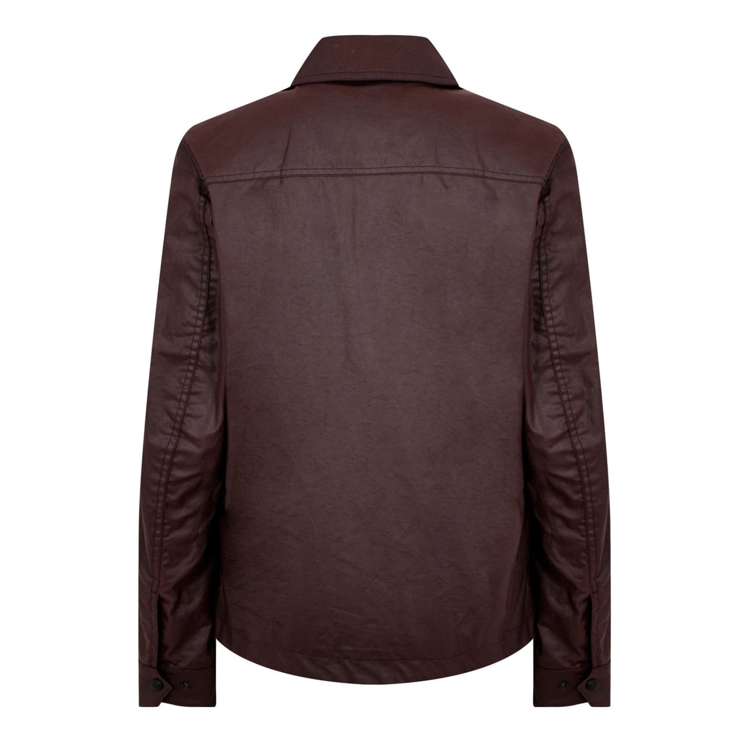 LUXURY HUB BELSTAFF TOUR OVERSHIRT