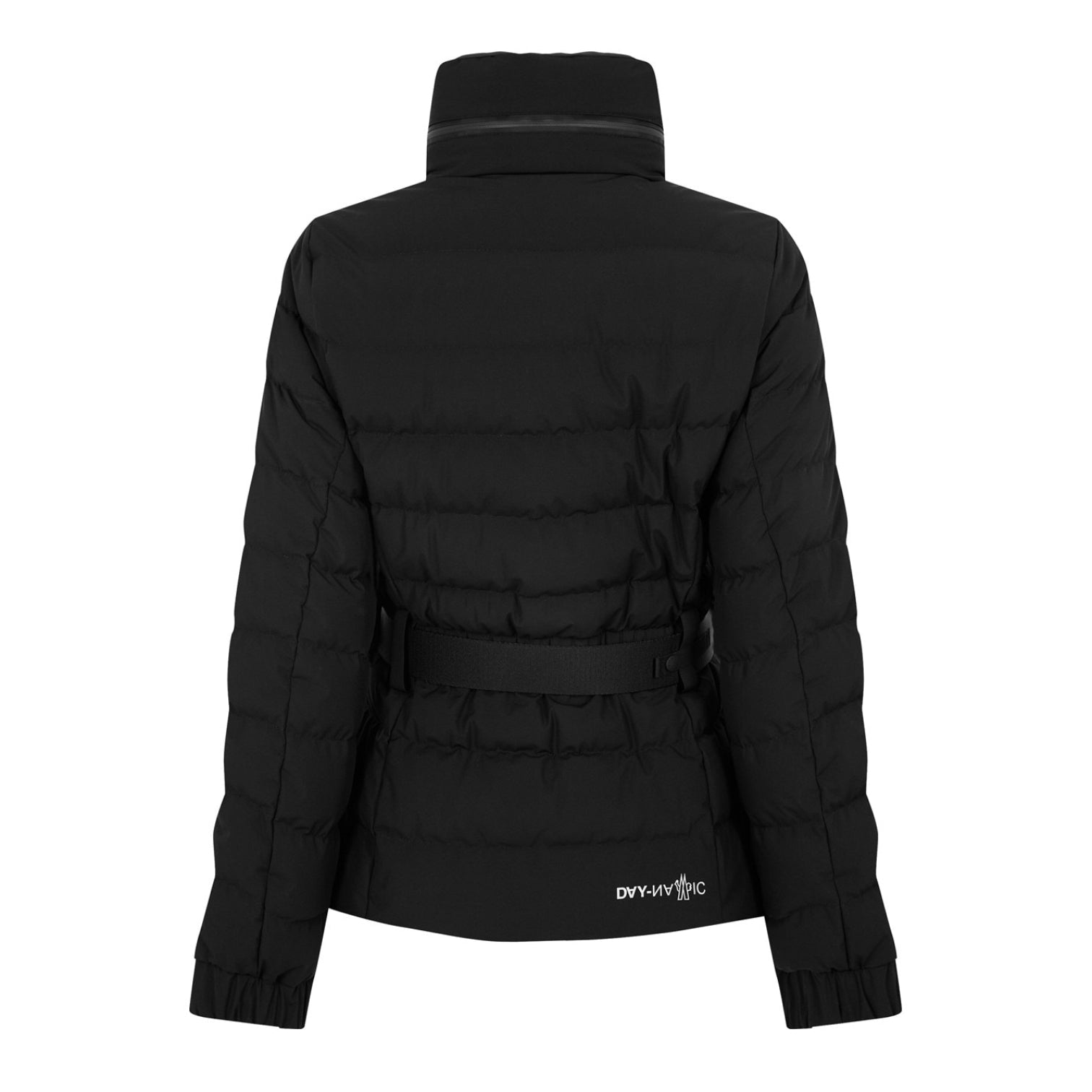 LUXURY HUB MONCLER GRENOBLE BETTEX JACKET