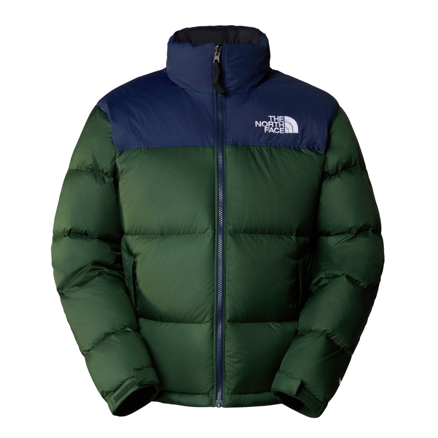 LUXURY HUB THE NORTH FACE TNF 96 RETRO NUPTSE