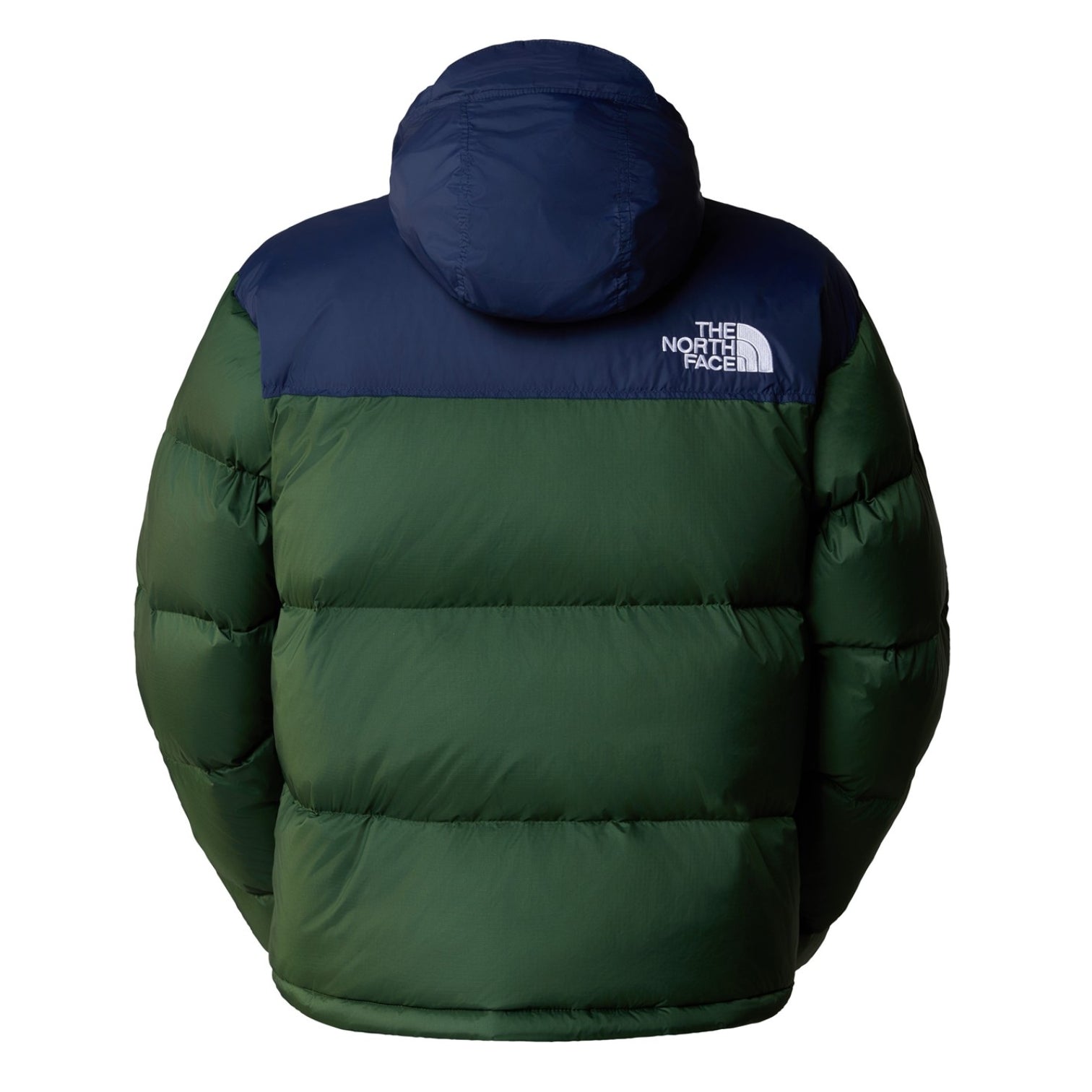 LUXURY HUB THE NORTH FACE TNF 96 RETRO NUPTSE