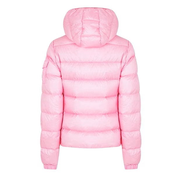 Longue saison clearance moncler