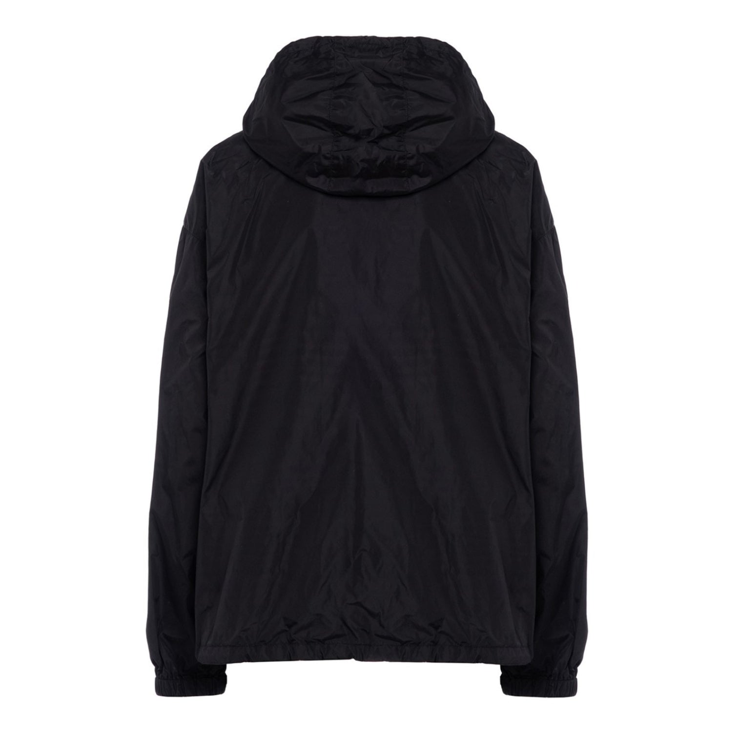 LUXURY HUB DSQUARED2 DSQ PM WINDBREAKER