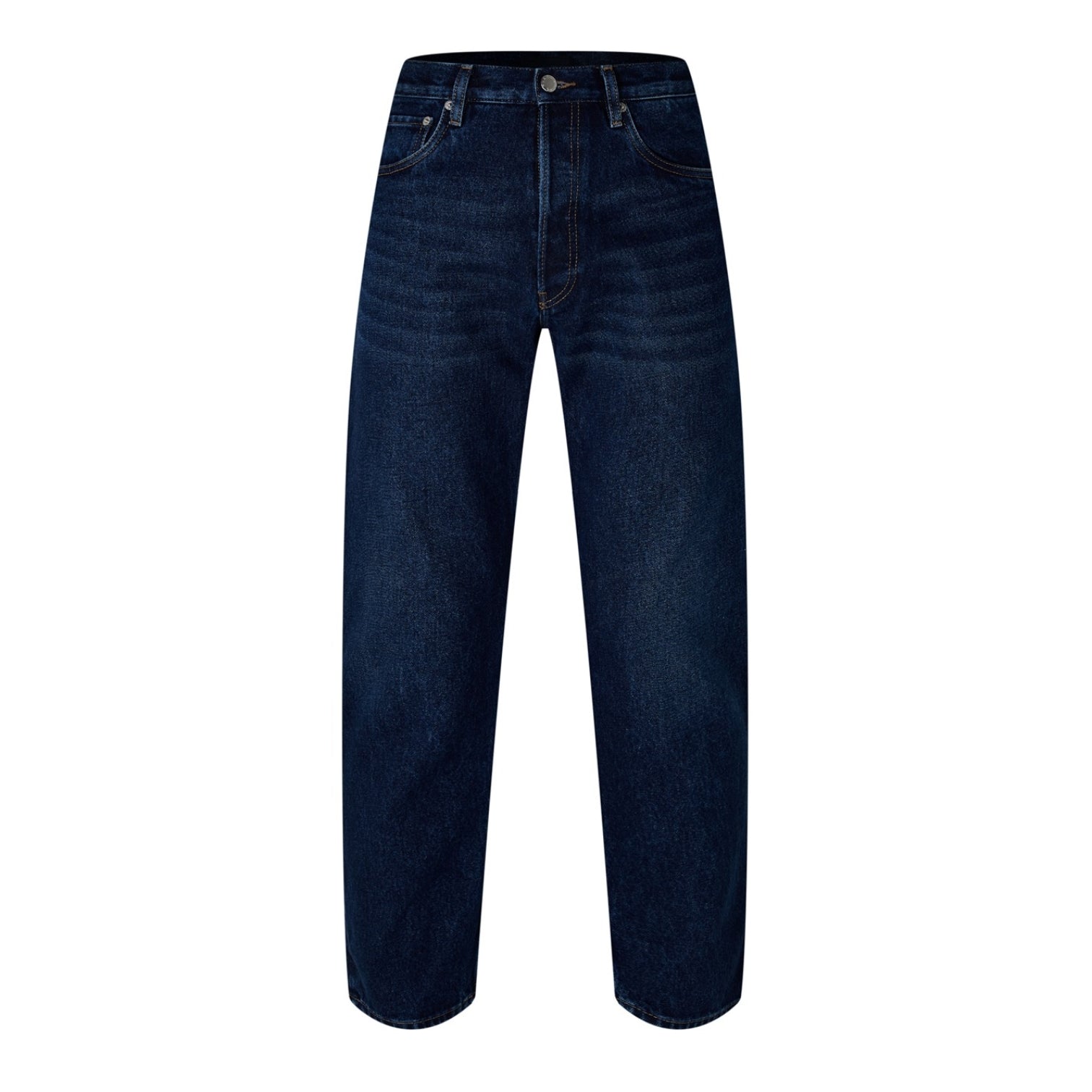 LUXURY HUB PRADA STRAIGHT LEG JEANS