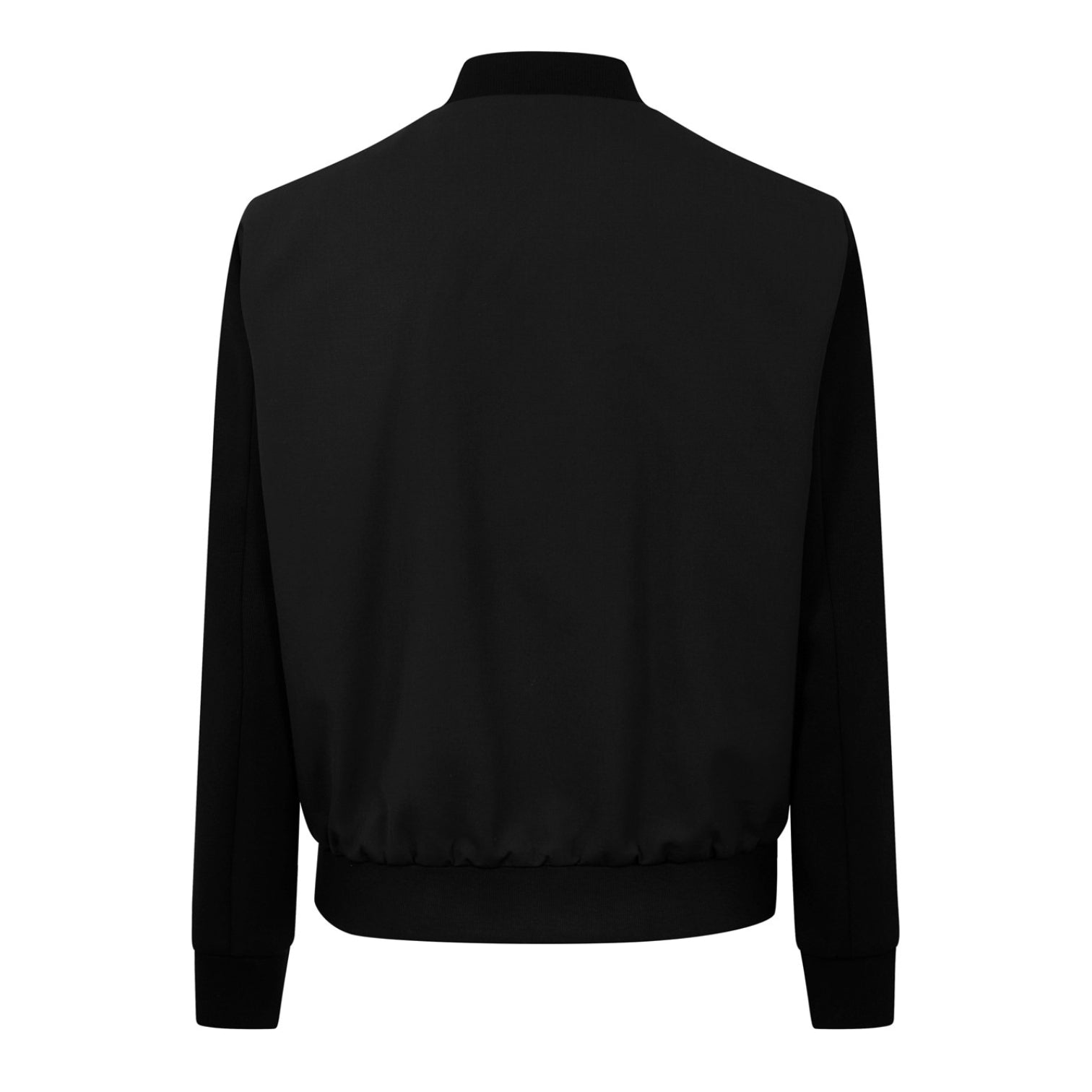 LUXURY HUB DSQUARED2 IBRAHIMOVIC BOMBER JACKET