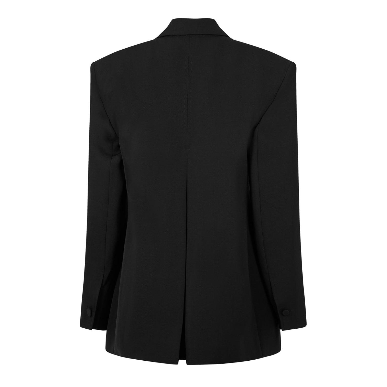 LUXURY HUB GIVENCHY TAILORED BLAZER