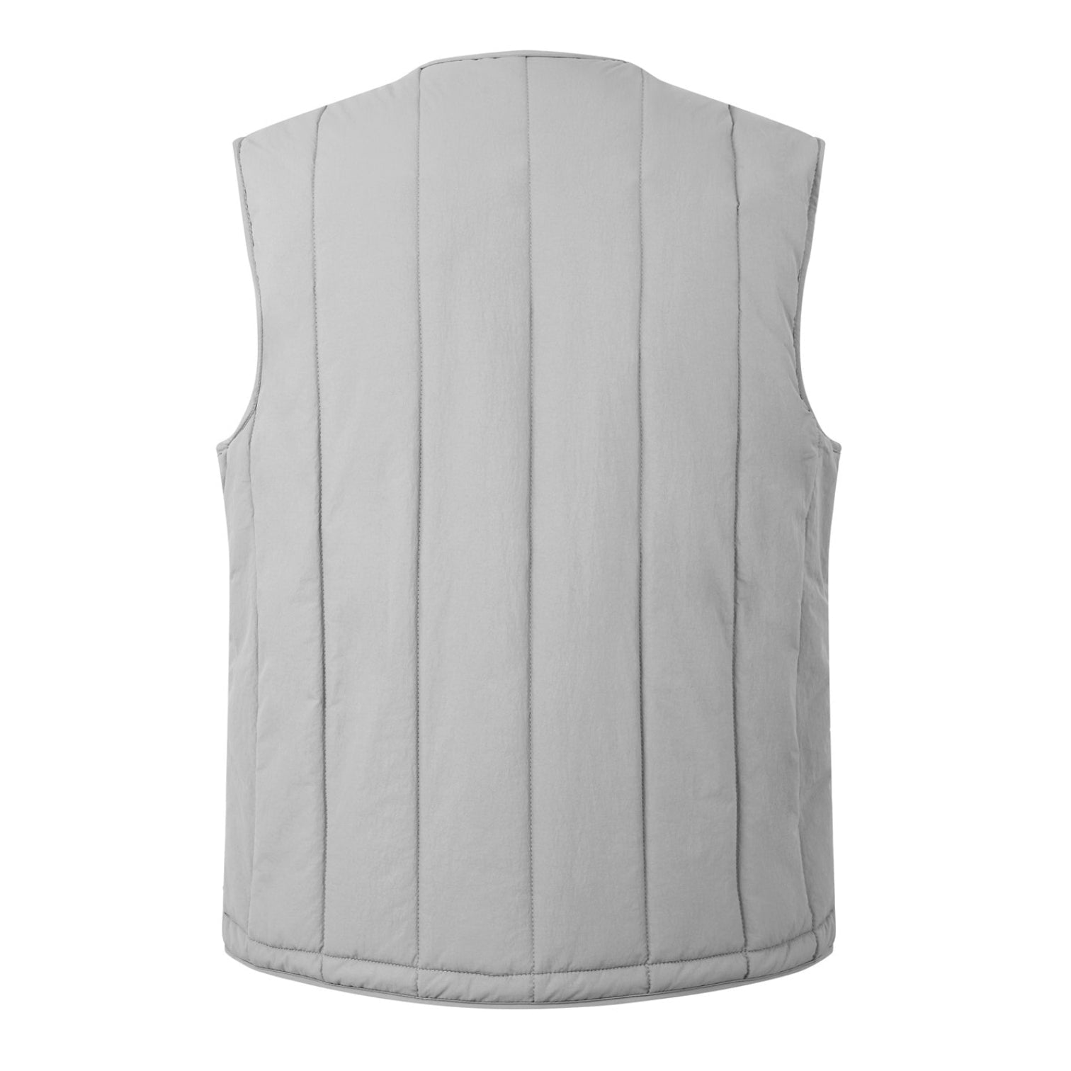 LUXURY HUB HUGO BATINO GILET