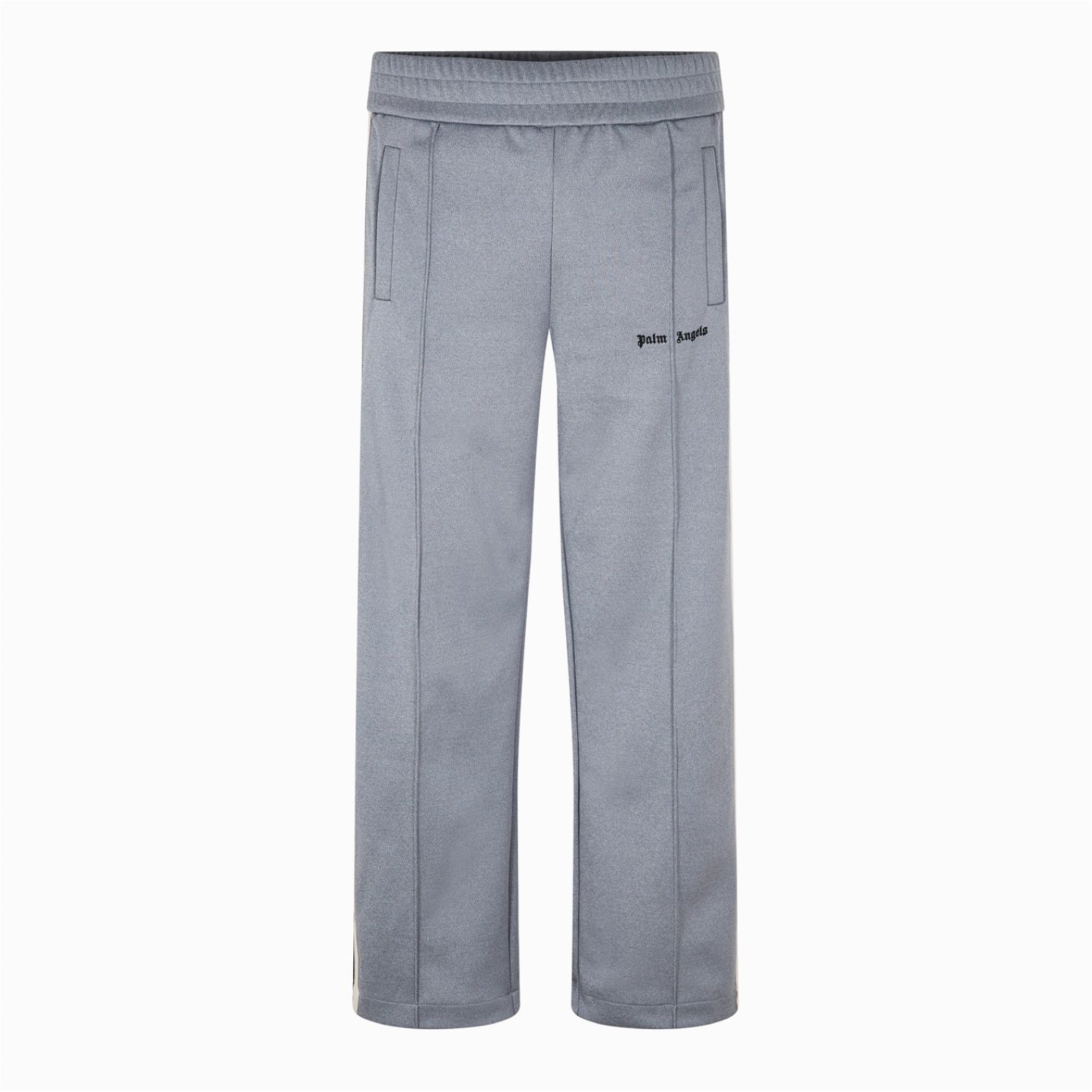 LUXURY HUB PALM ANGELS TRACK PANTS