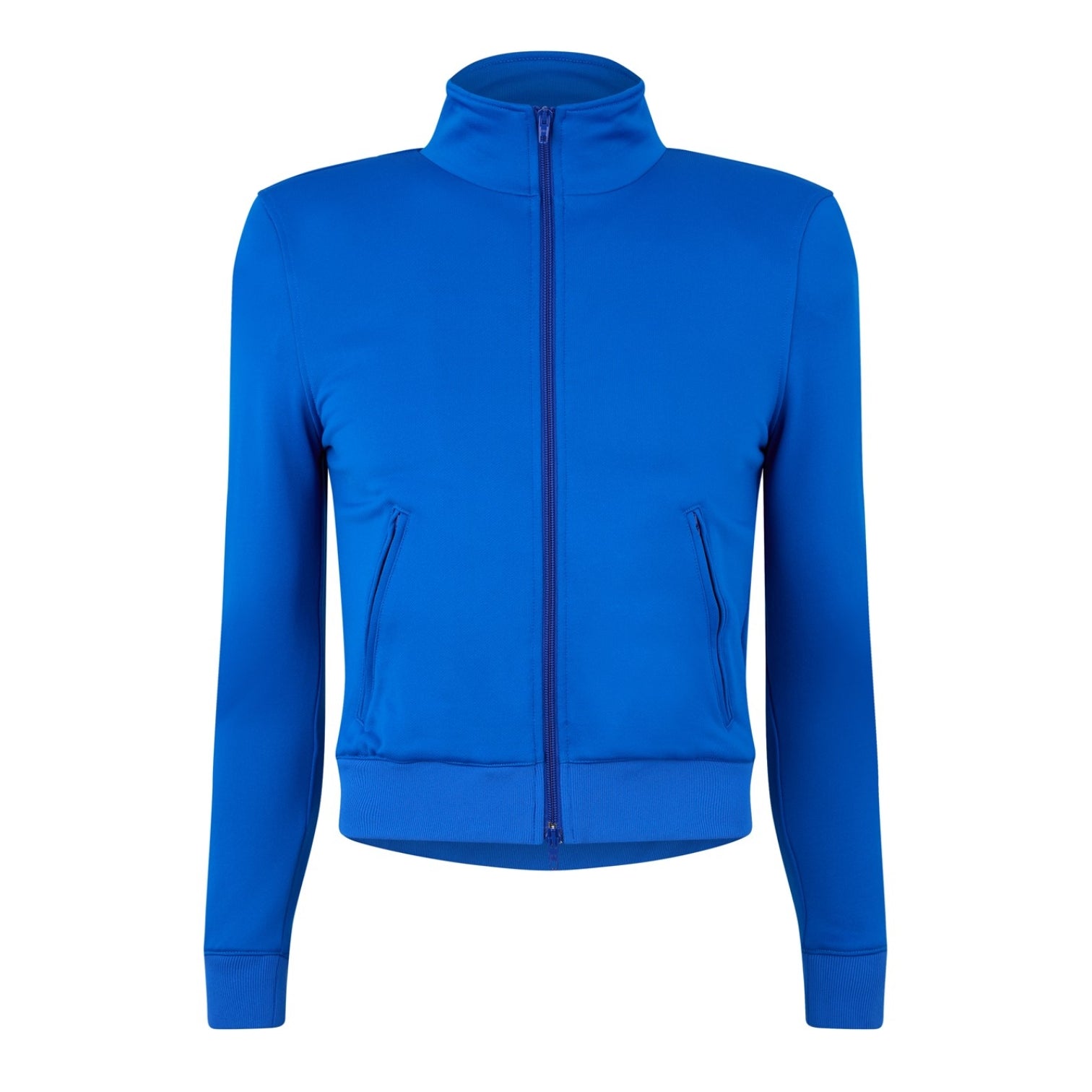 LUXURY HUB BALENCIAGA TRACKSUIT JACKET