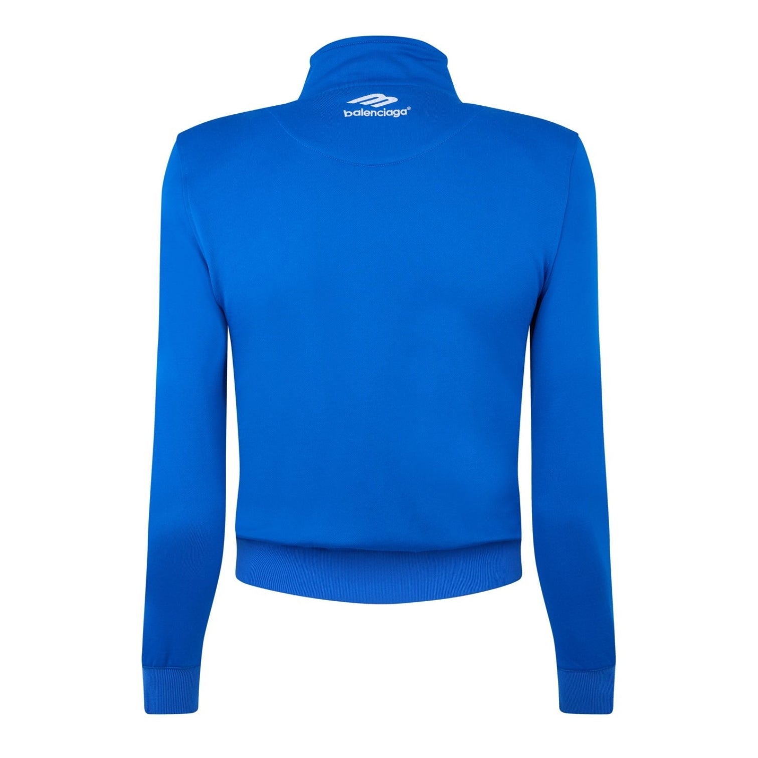 LUXURY HUB BALENCIAGA TRACKSUIT JACKET