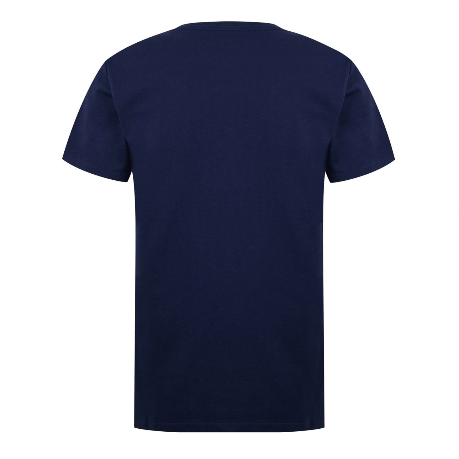 LUXURY HUB RALPH LAUREN LOUNGE TEE