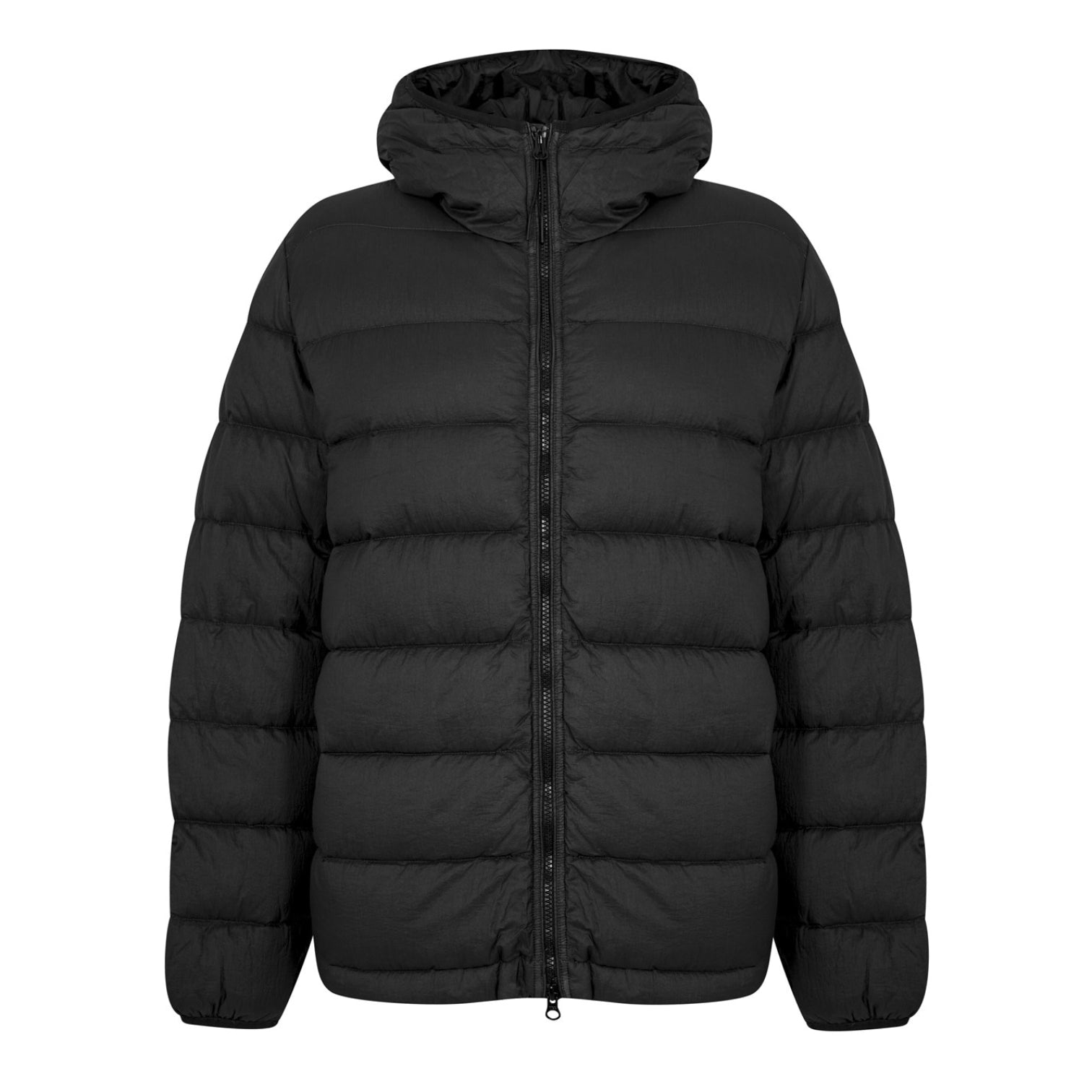 LUXURY HUB CP COMPANY GORE G-TYPE HOODED JACKET