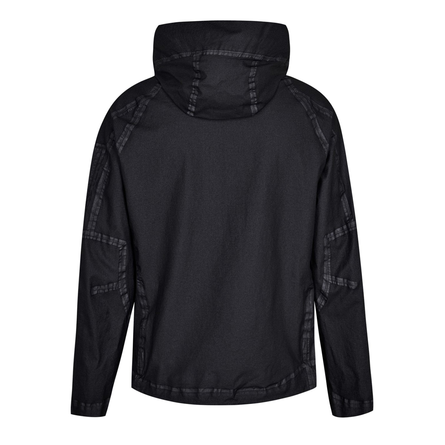 LUXURY HUB CP COMPANY GORE-G -TYPE JACKET