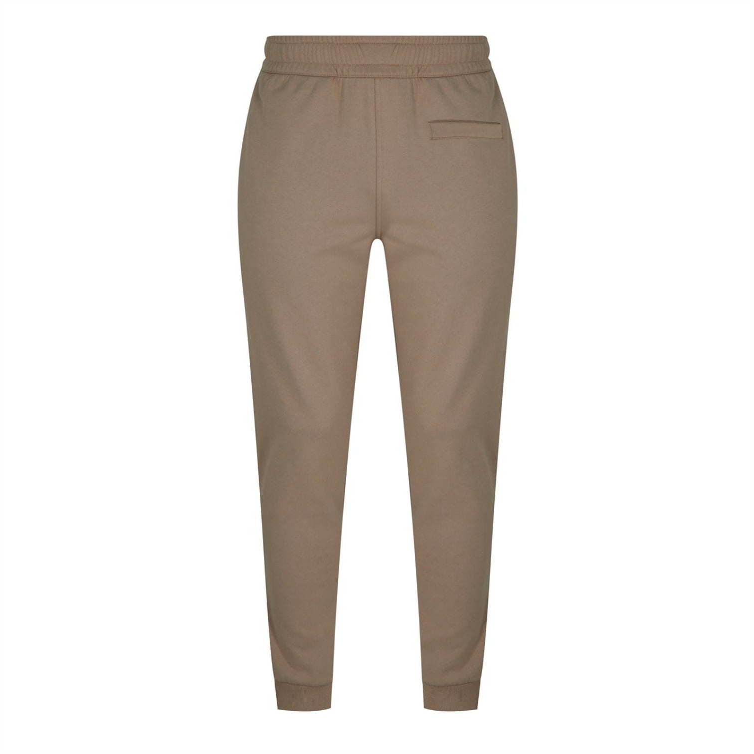 LUXURY HUB BURBERRY MILO JOGGING BOTTOMS