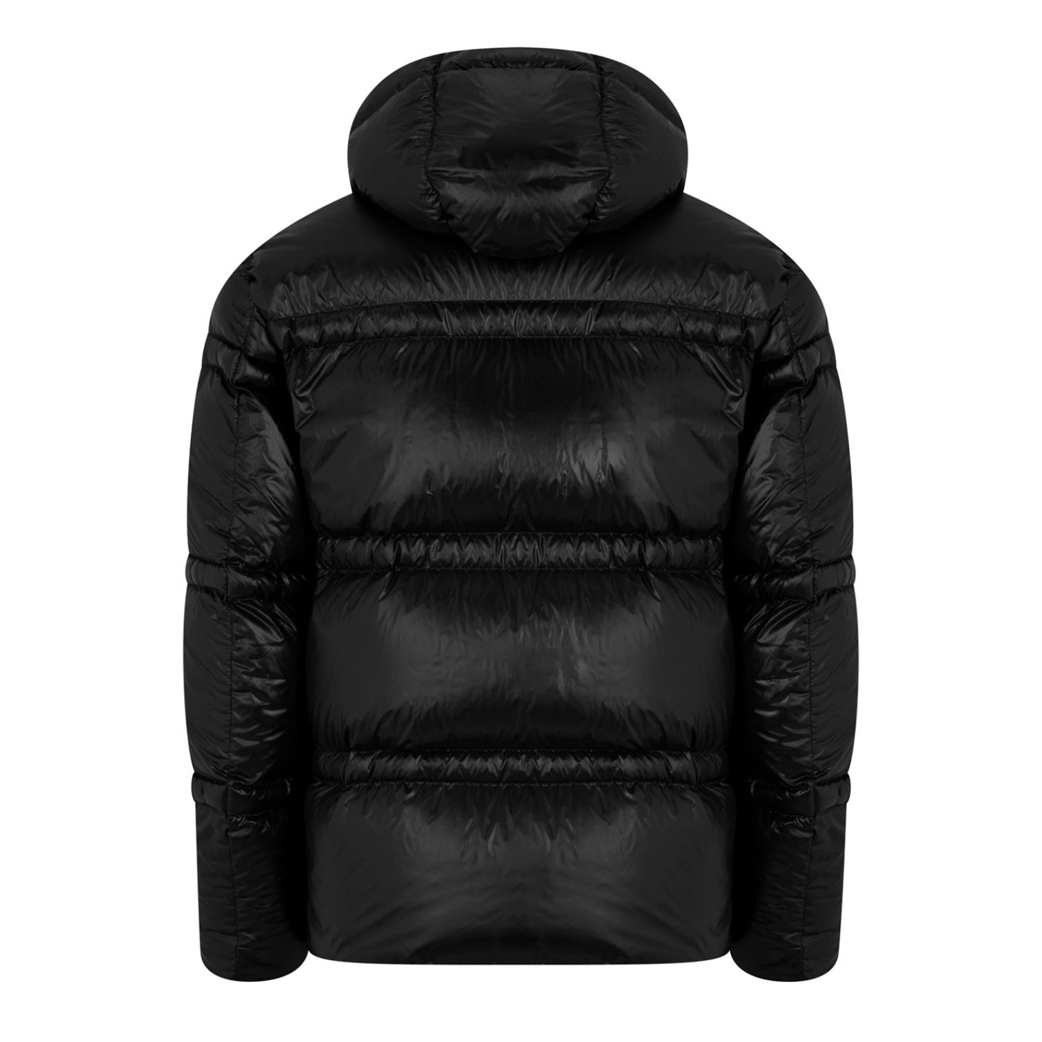 LUXURY HUB MONCLER THUBAN JACKET