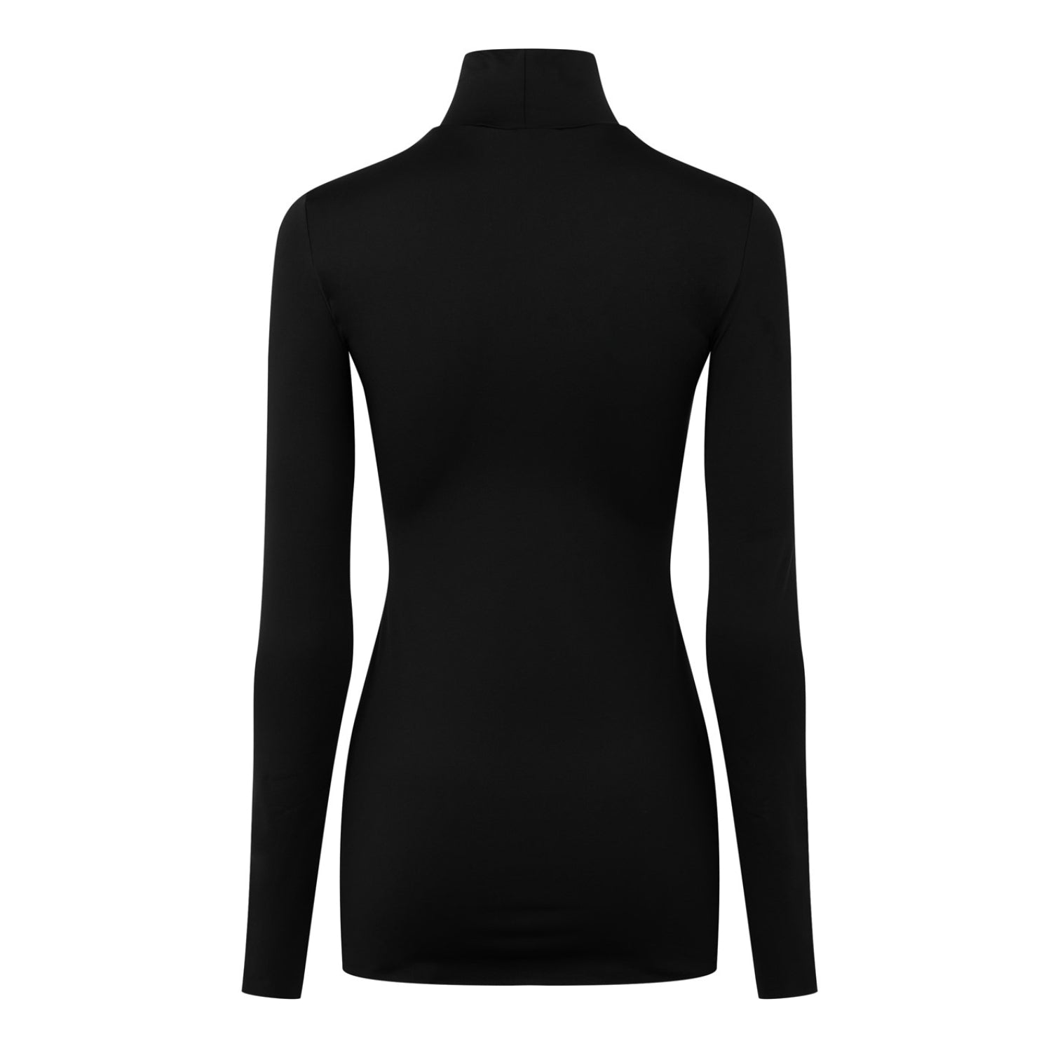 LUXURY HUB PRADA PRADA JERSEY TOP