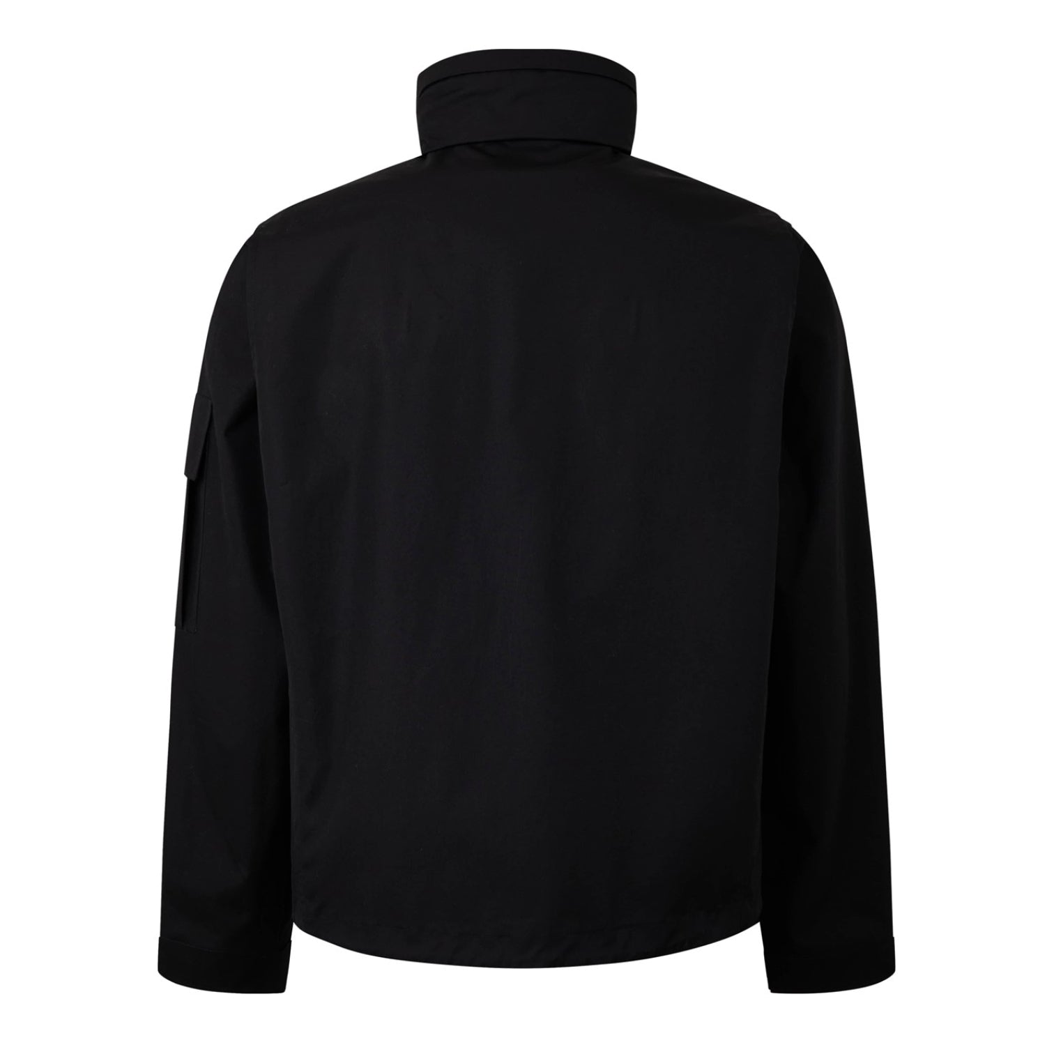 LUXURY HUB CP COMPANY METROPOLIS MEN'S METROPOLIS WATERPROOF FIELD JACKET