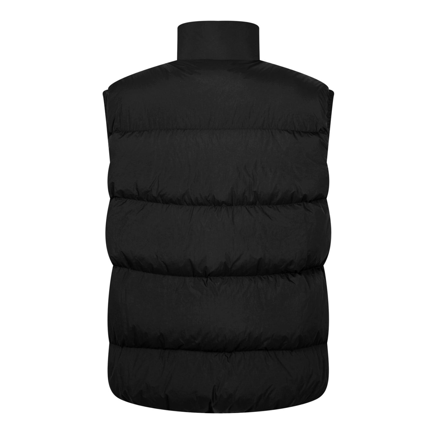 LUXURY HUB MONCLER ALMAZ DOWN GILET