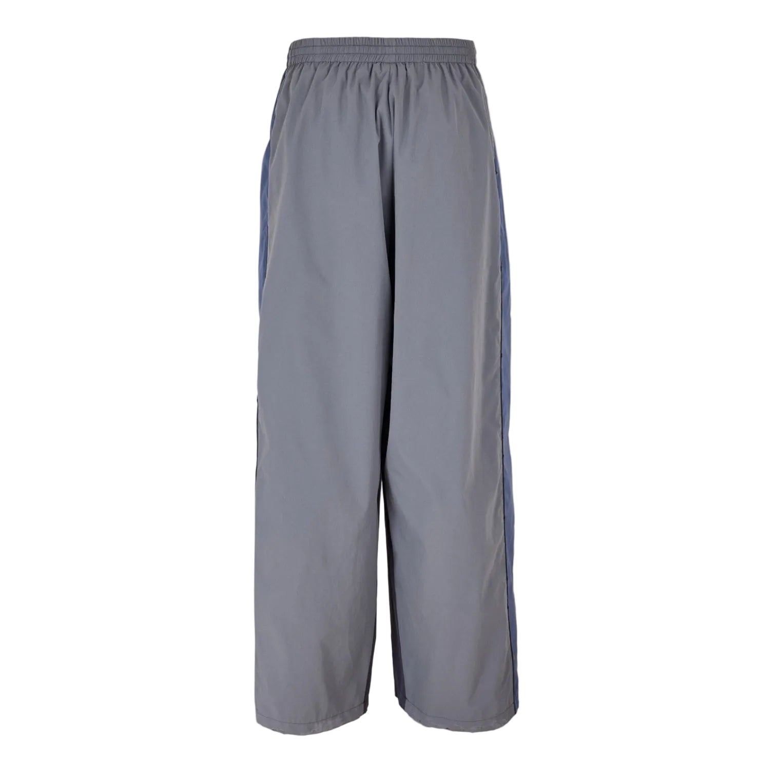 LUXURY HUB BALENCIAGA MEN'S ATHLETIC TRACKSUIT