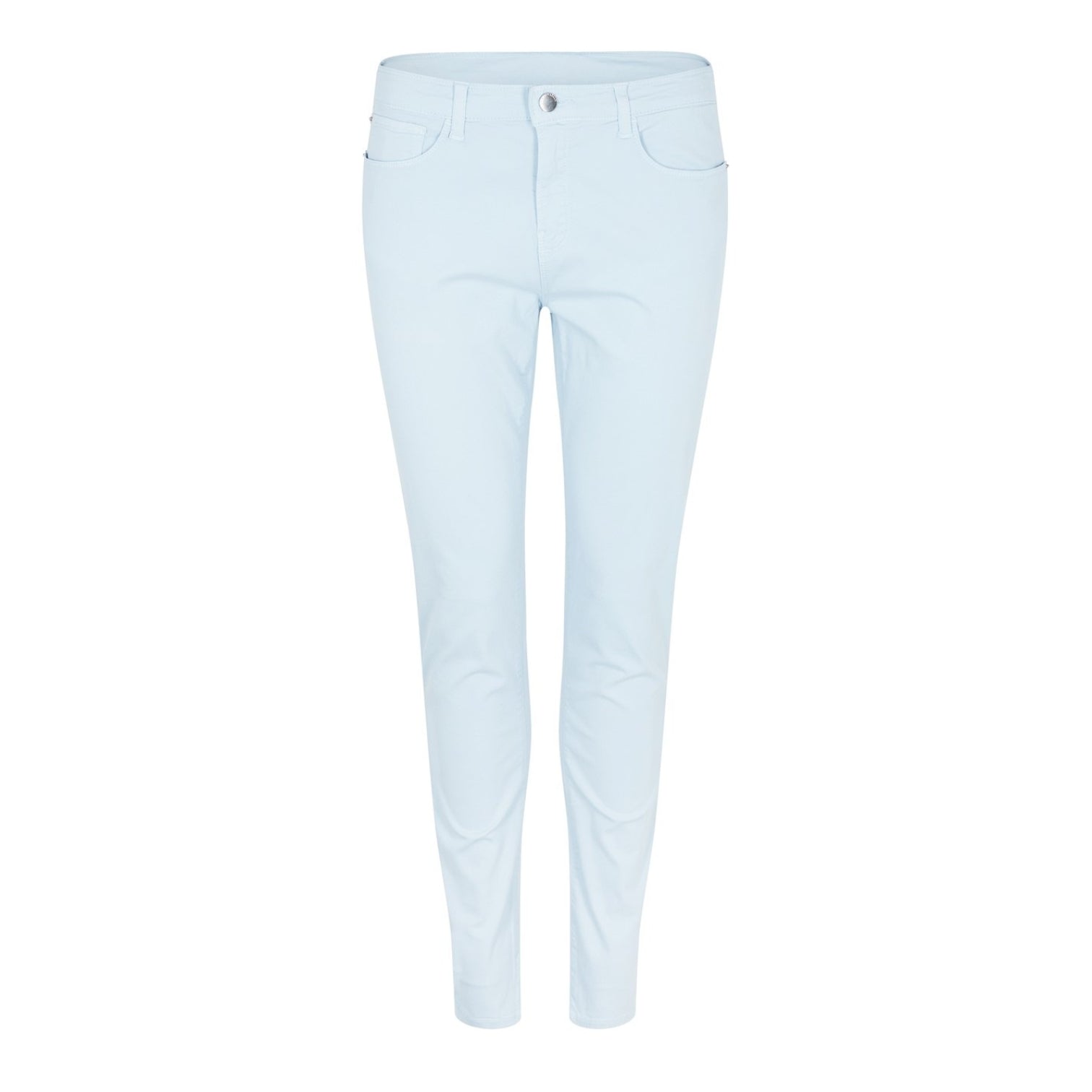 LUXURY HUB EMPORIO ARMANI EMPORIO J20 SKINNY