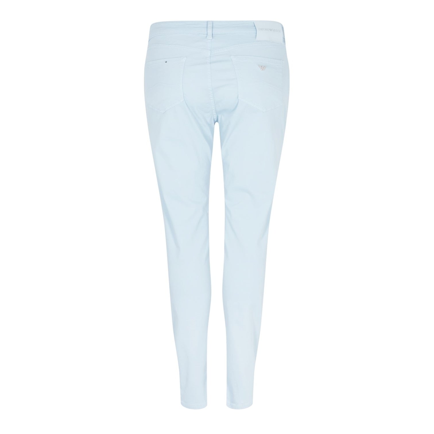 LUXURY HUB EMPORIO ARMANI EMPORIO J20 SKINNY