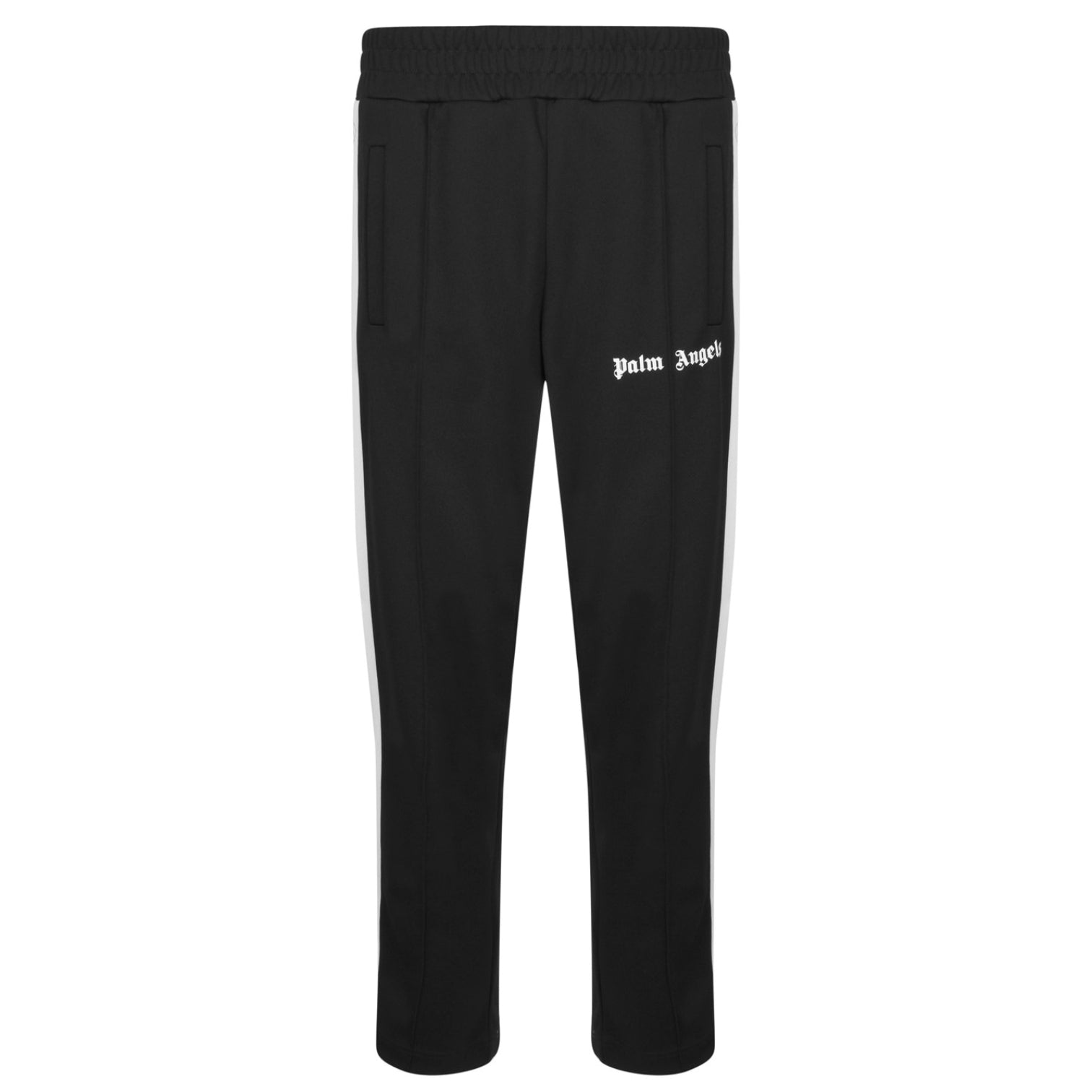 LUXURY HUB PALM ANGELS TRACK JOGGING BOTTOMS