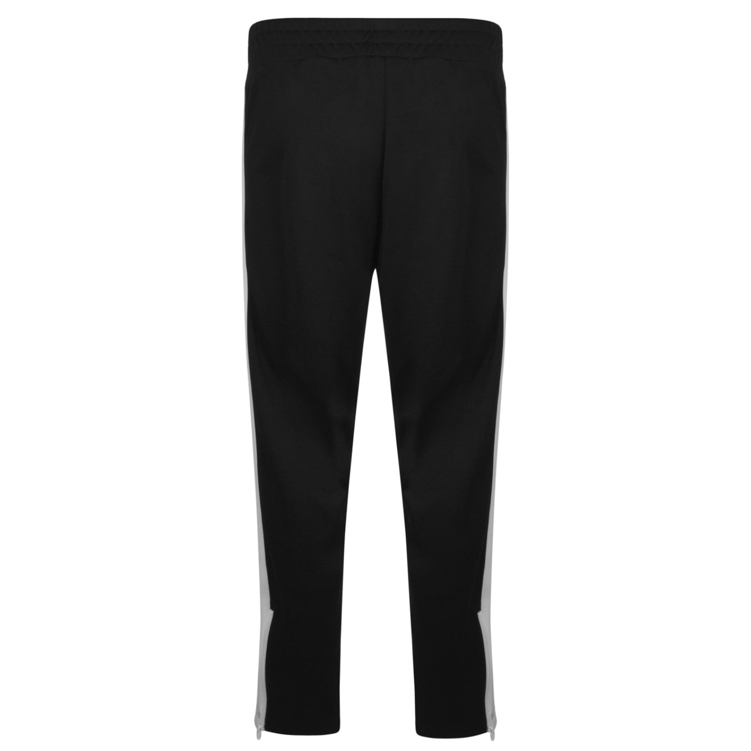 LUXURY HUB PALM ANGELS TRACK JOGGING BOTTOMS