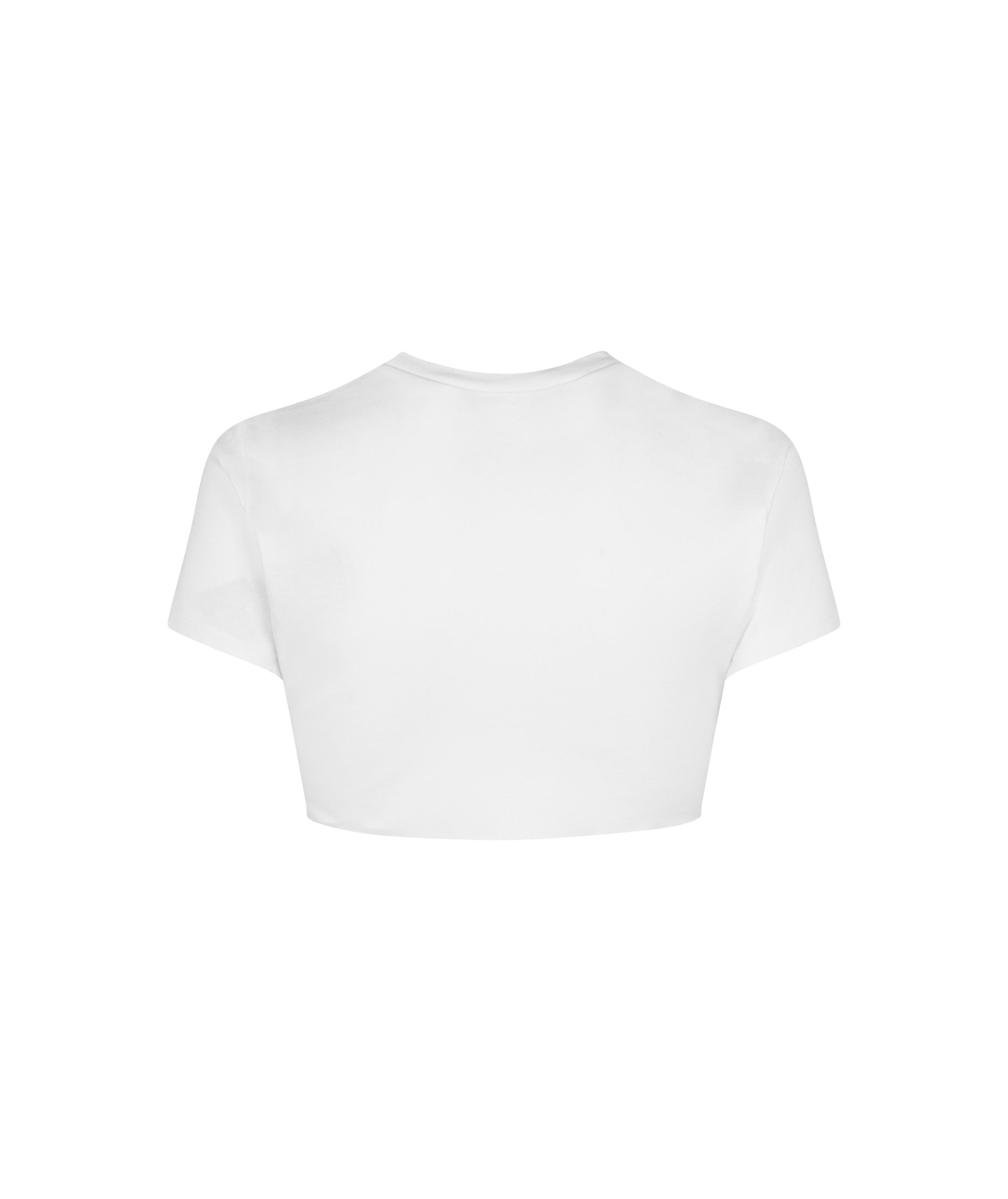 LUXURY HUB DSQUARED2 LOGO TOP