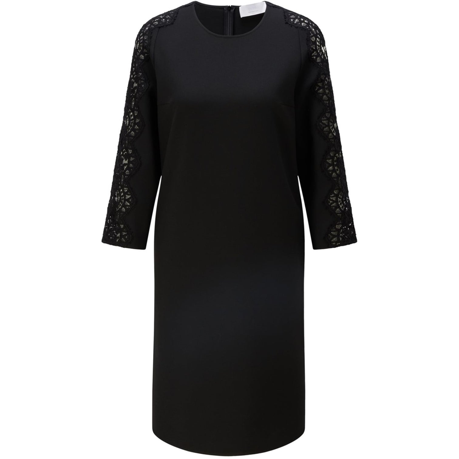 LUXURY HUB BOSS DILA DRESS