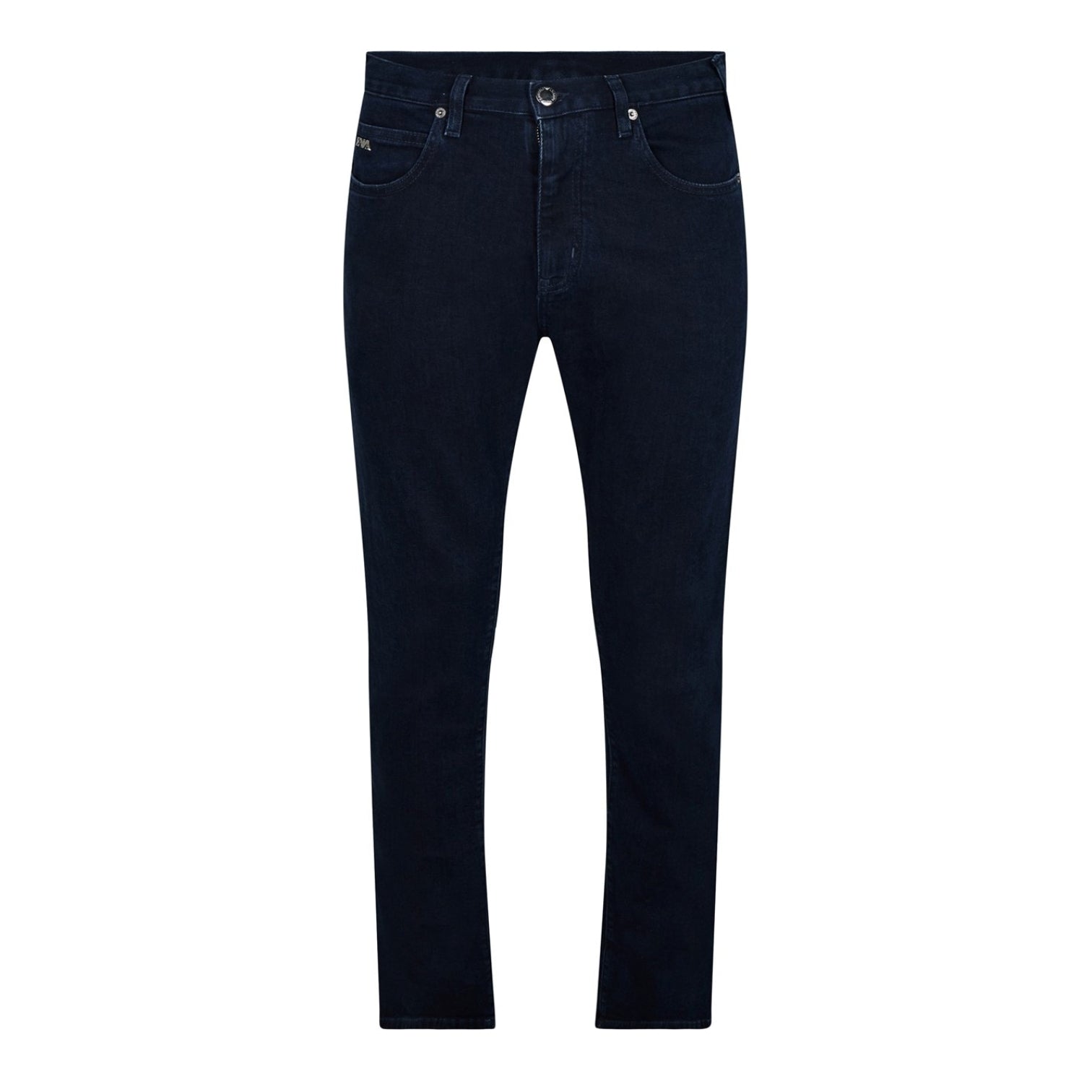 LUXURY HUB EMPORIO ARMANI J45 JEANS