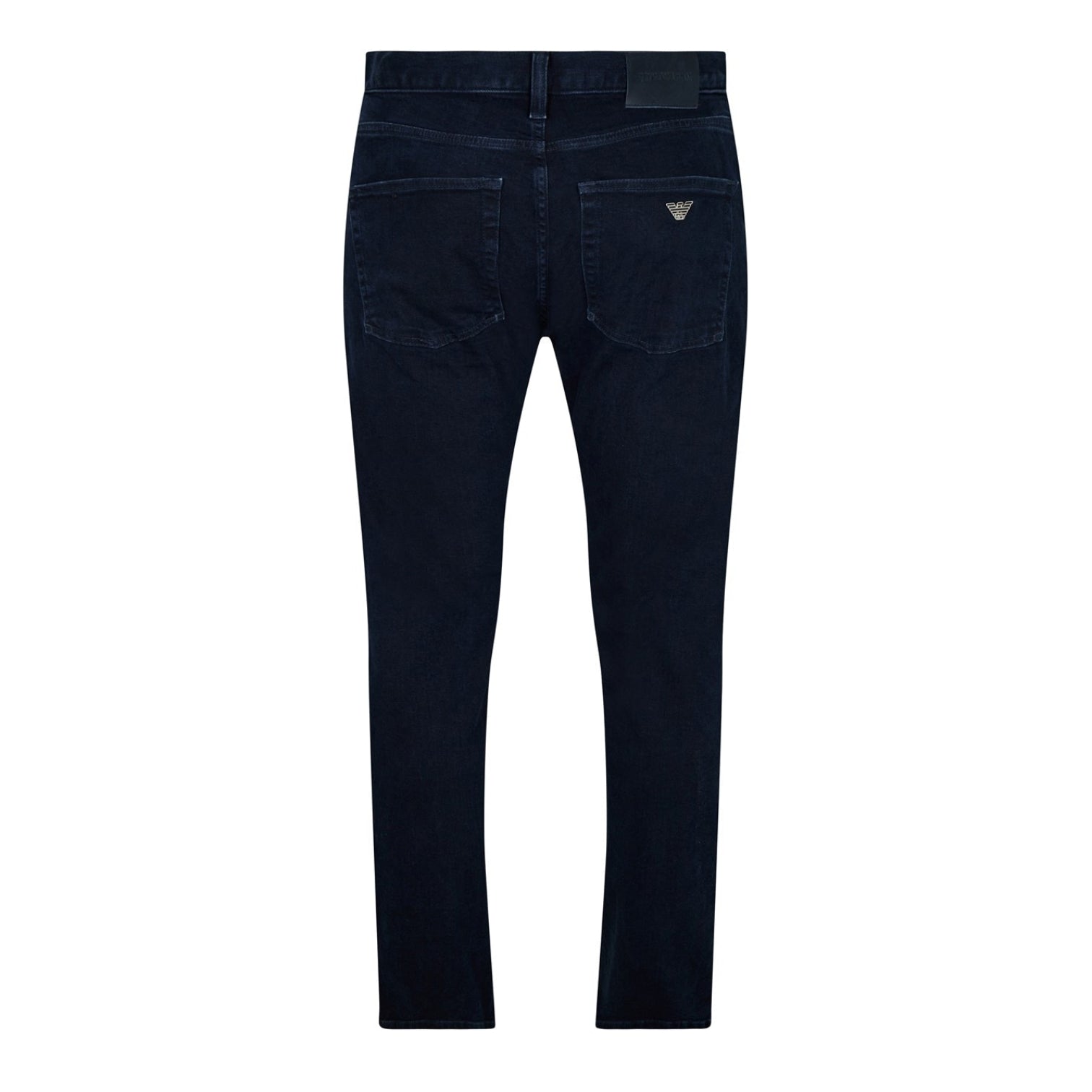 LUXURY HUB EMPORIO ARMANI J45 JEANS