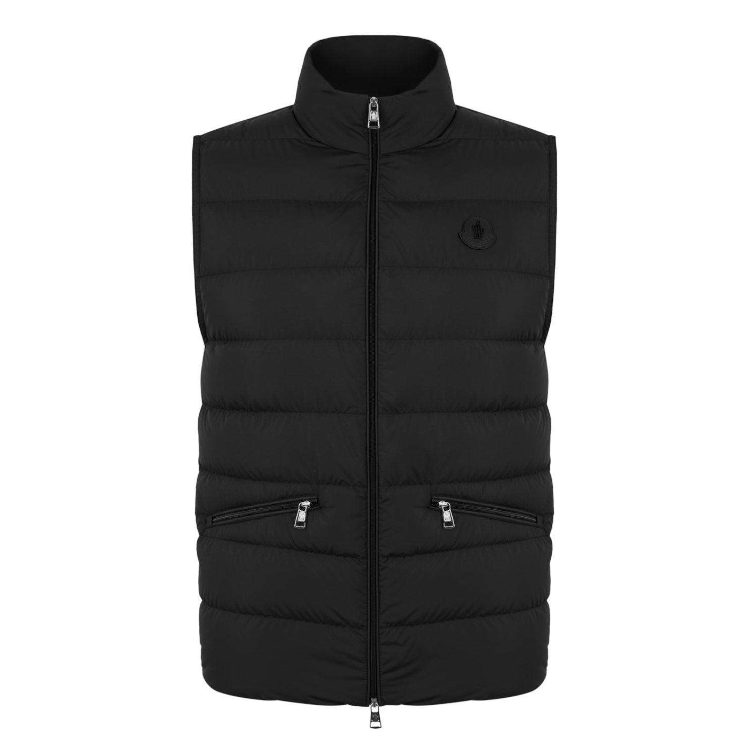 LUXURY HUB MONCLER TREOMPAN BODY WARMER