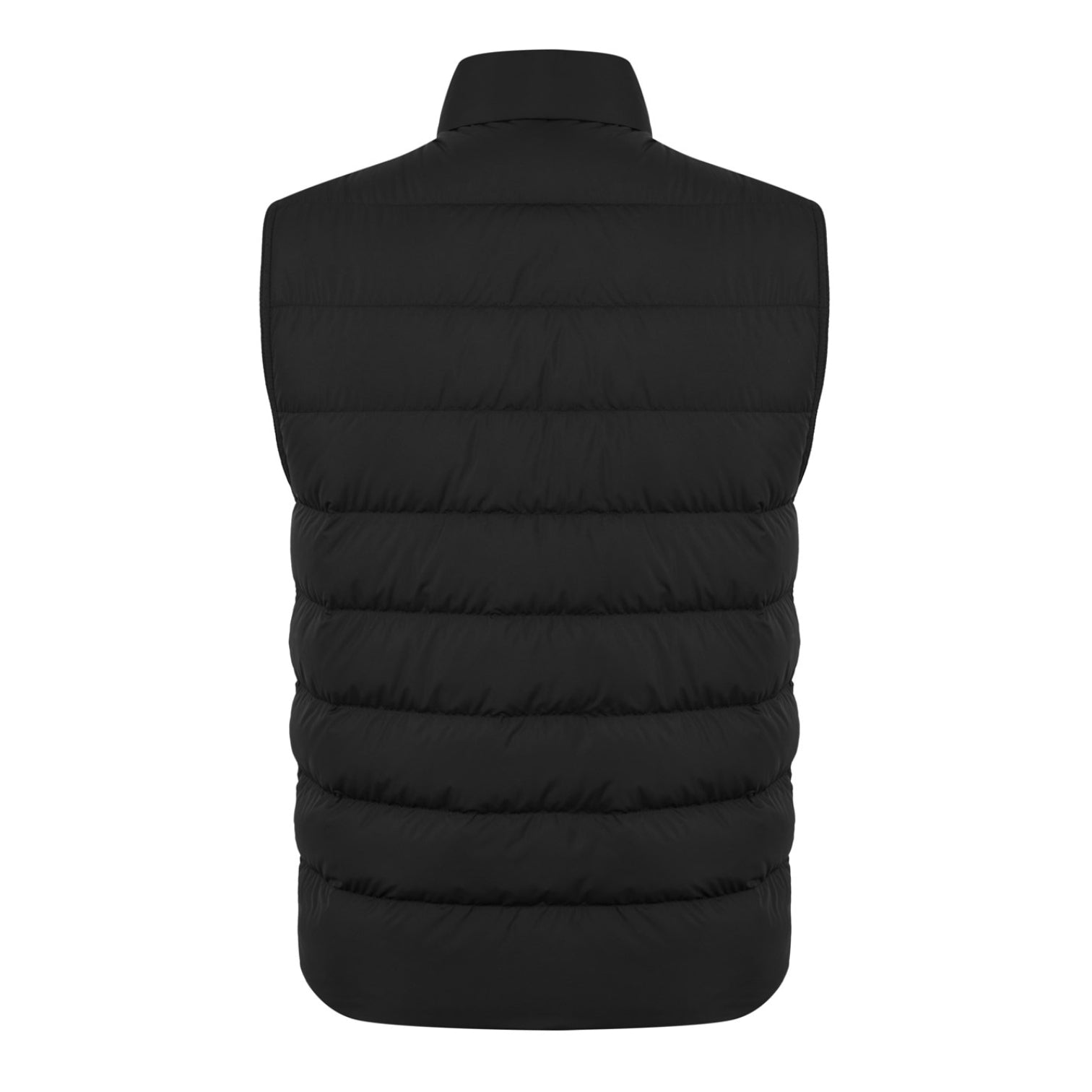 LUXURY HUB MONCLER TREOMPAN BODY WARMER