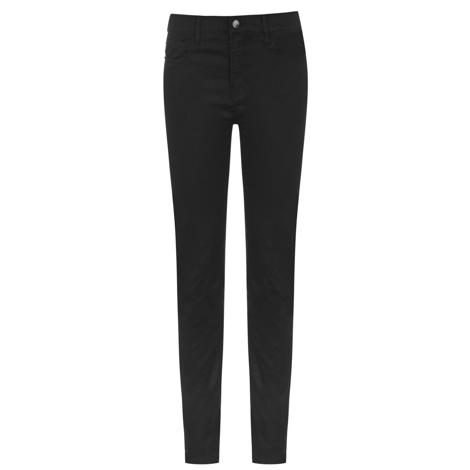 LUXURY HUB EMPORIO ARMANI SKINNY JEANS