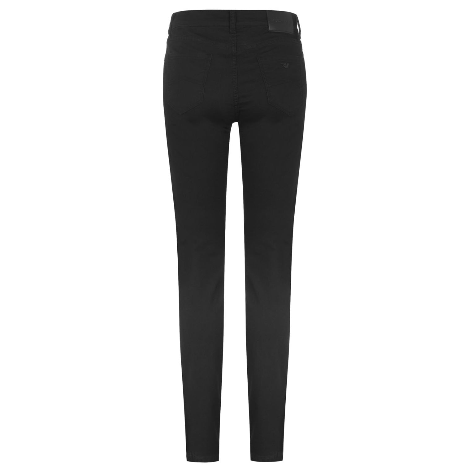 LUXURY HUB EMPORIO ARMANI SKINNY JEANS