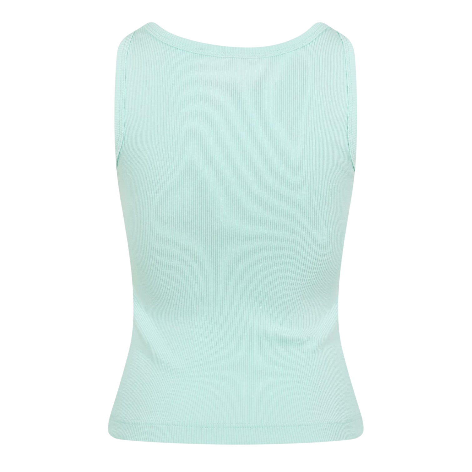 LUXURY HUB CASABLANCA WOMEN'S CAMI TOP