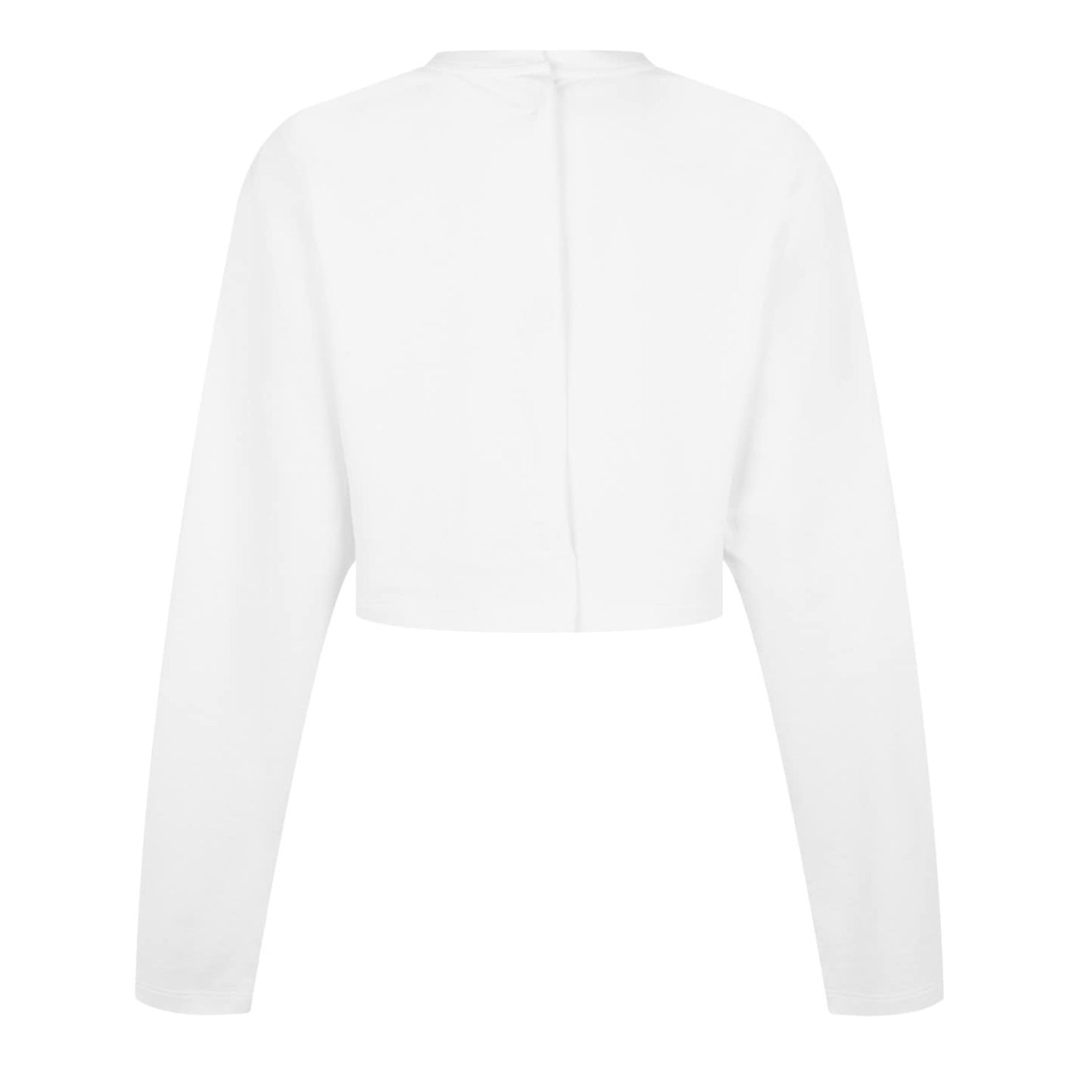 LUXURY HUB PRADA LONG SLEEVE TOP