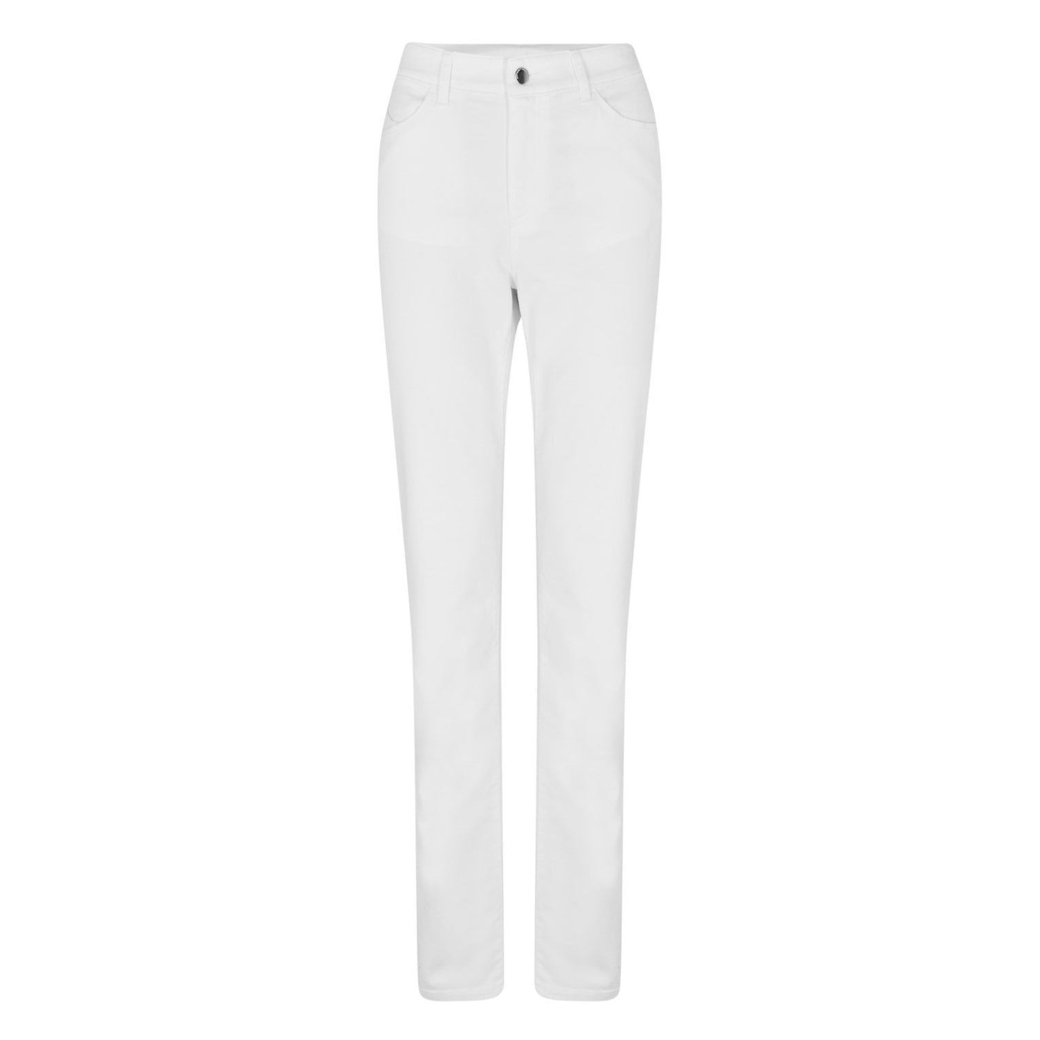 LUXURY HUB EMPORIO ARMANI SLIM JEANS