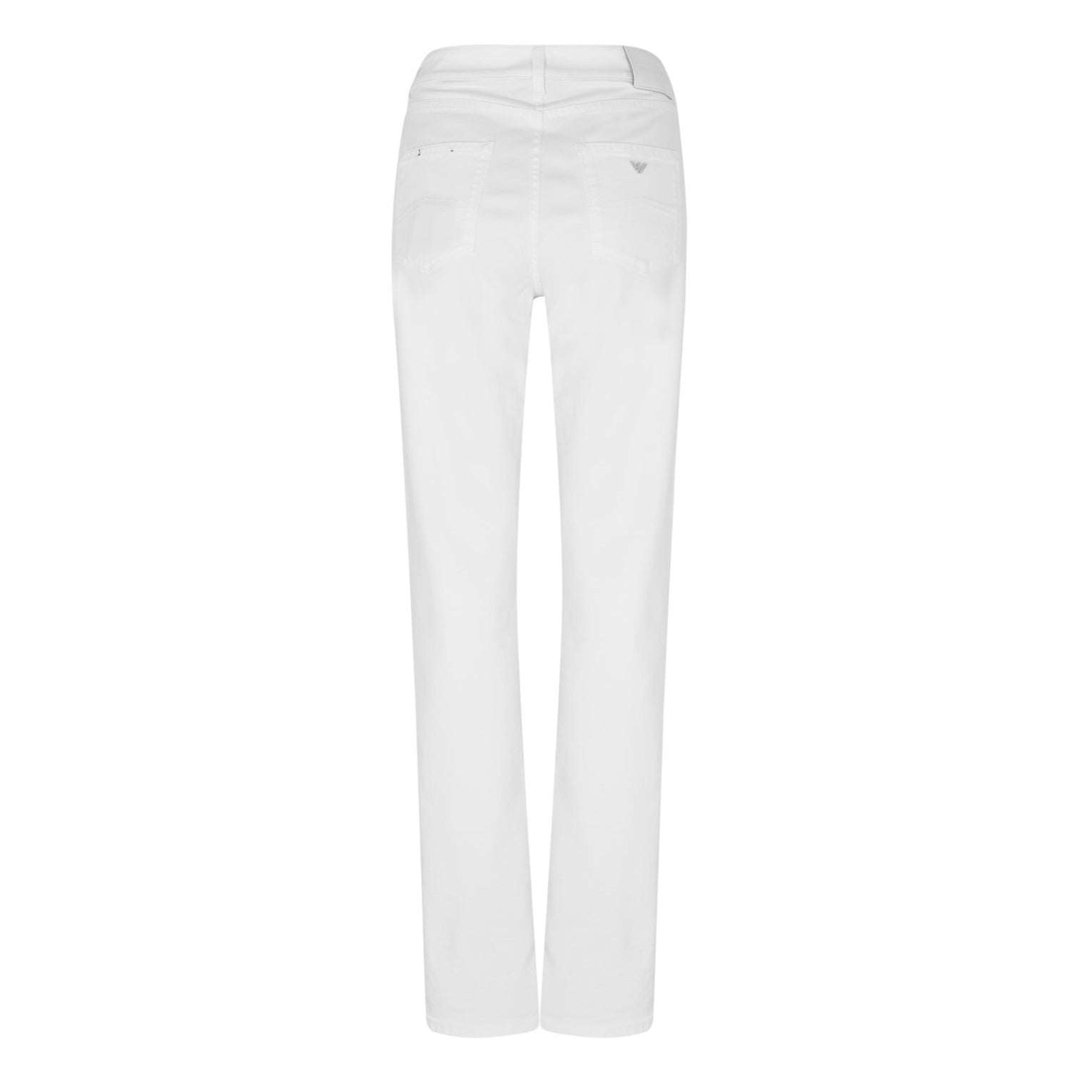 LUXURY HUB EMPORIO ARMANI SLIM JEANS