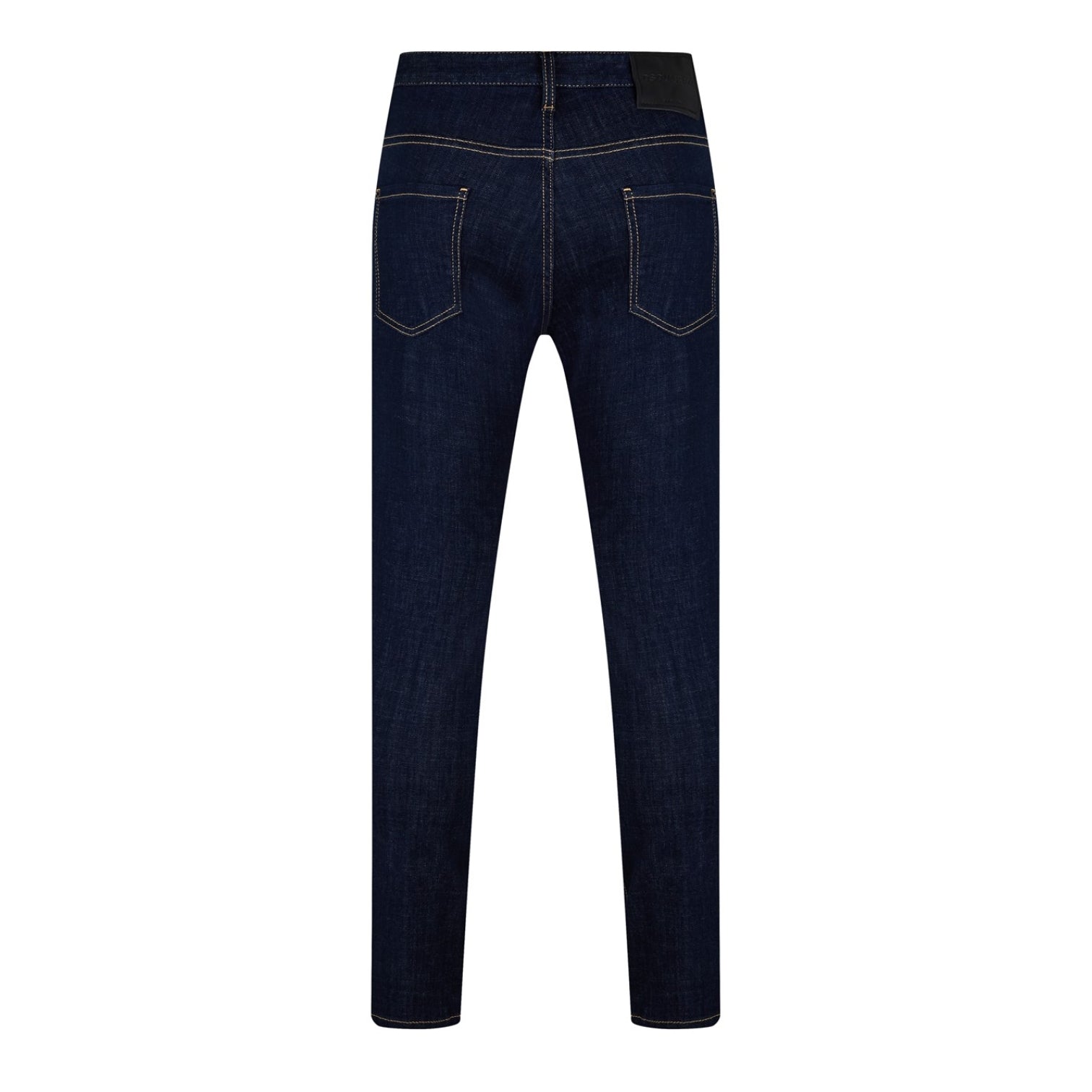 LUXURY HUB DSQUARED2 COOL GUY SLIM JEANS