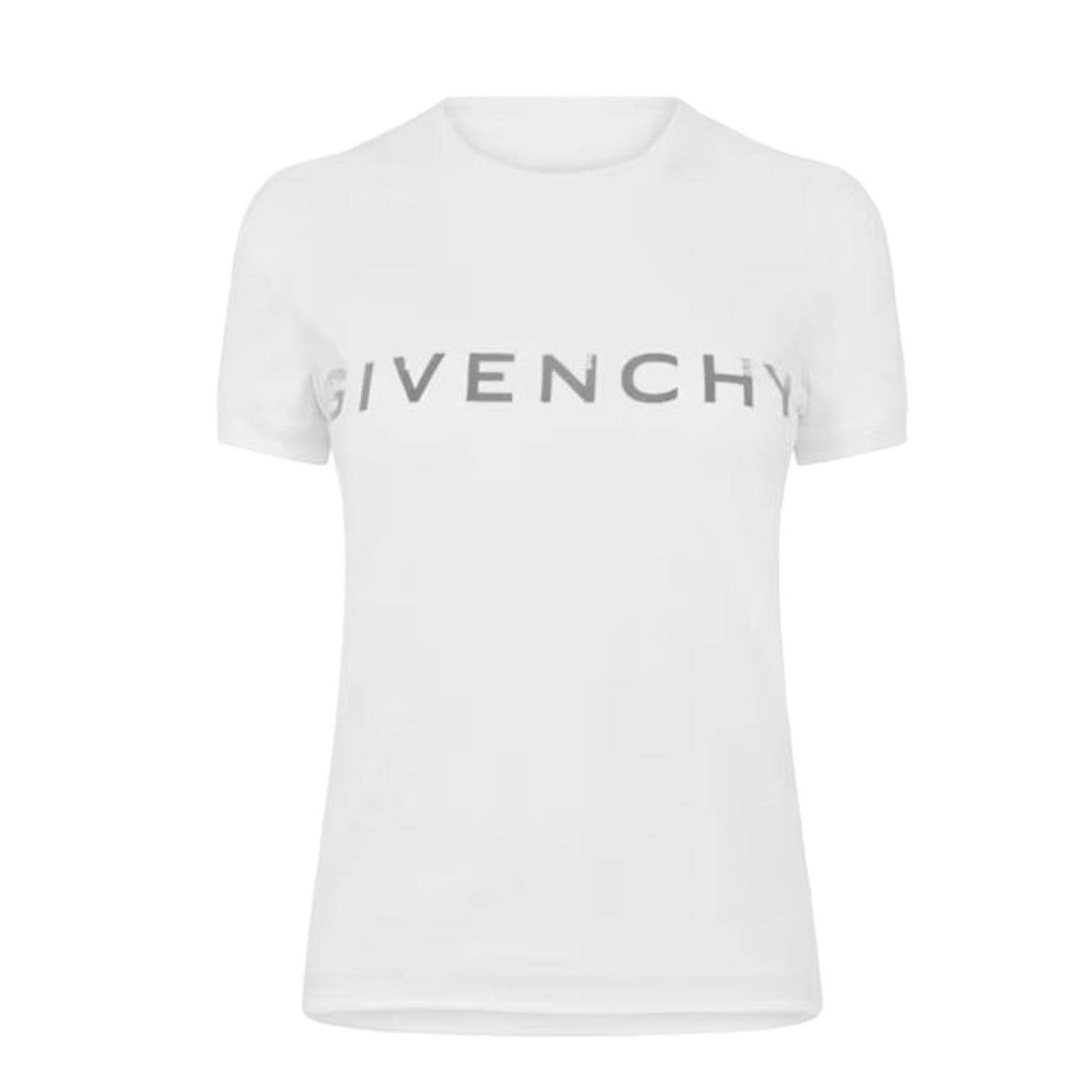 LUXURY HUB GIVENCHY DOUBLE LAYERED TOP