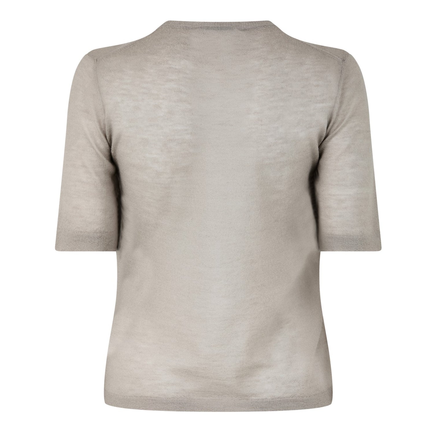 LUXURY HUB BOTTEGA VENETA BV TOP