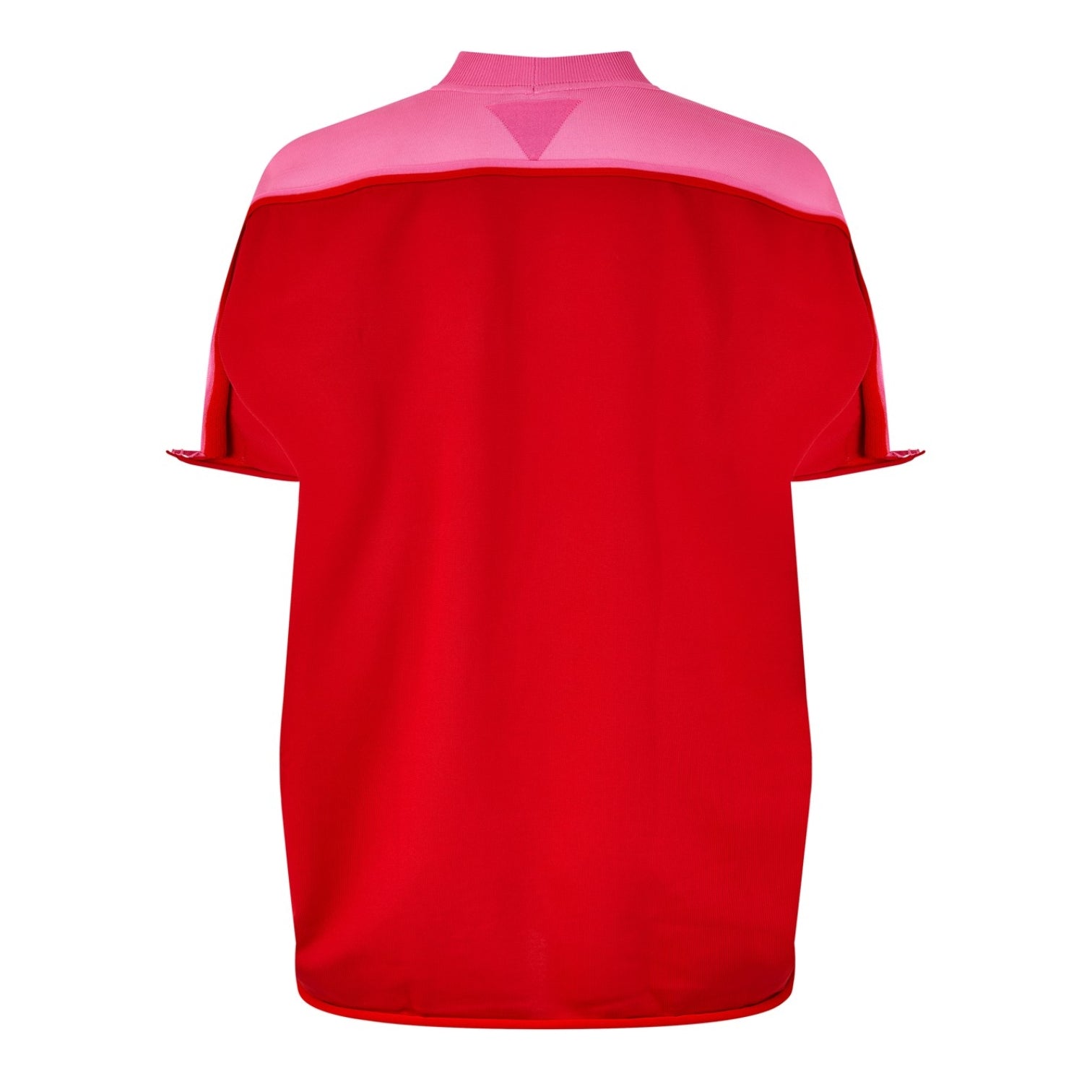 LUXURY HUB BOTTEGA VENETA BV TOP