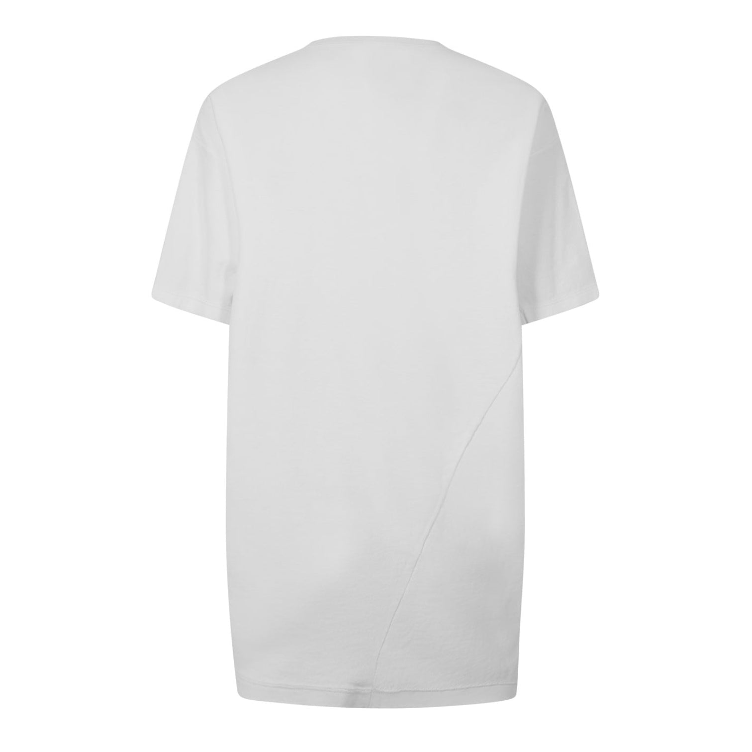 LUXURY HUB BOTTEGA VENETA BV TOP