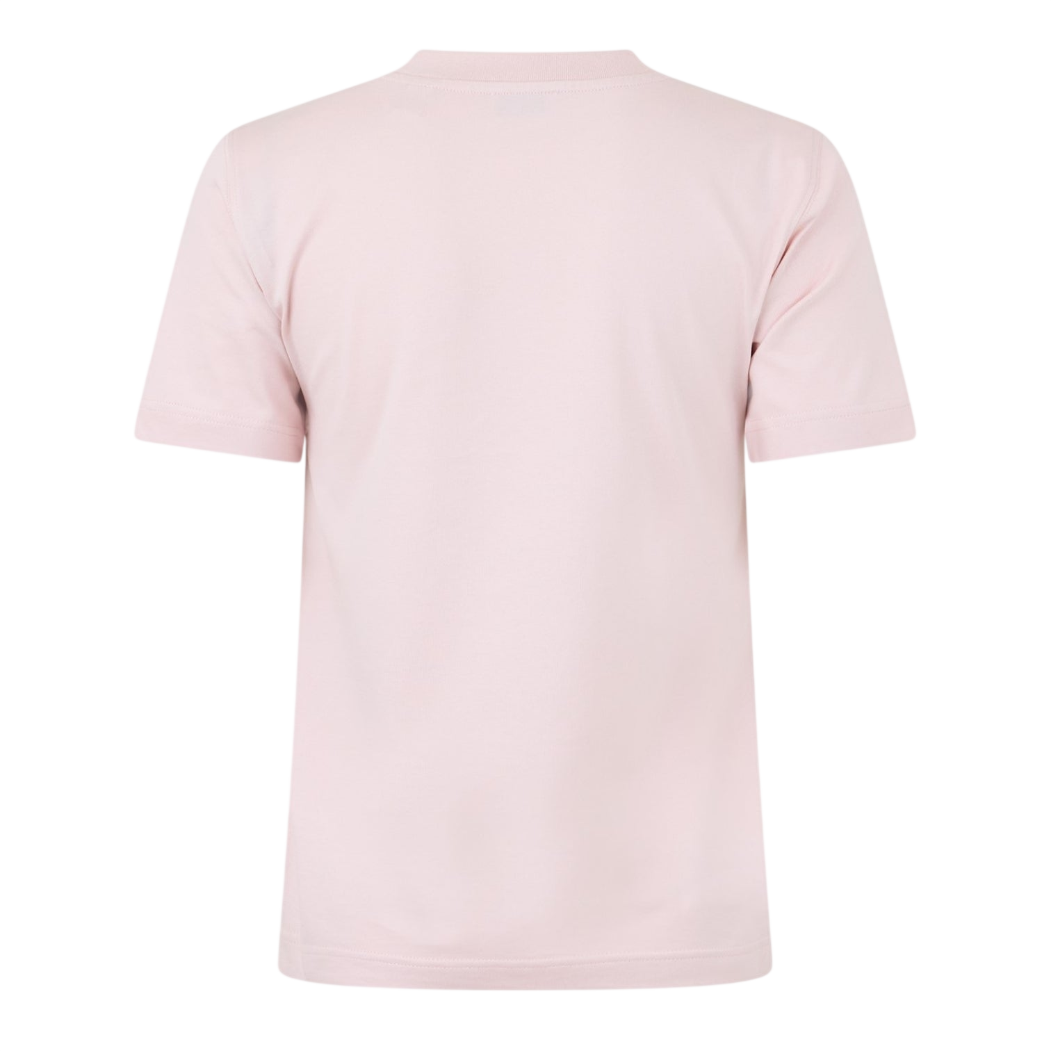 LUXURY HUB BURBERRY WOMEN'S TOP