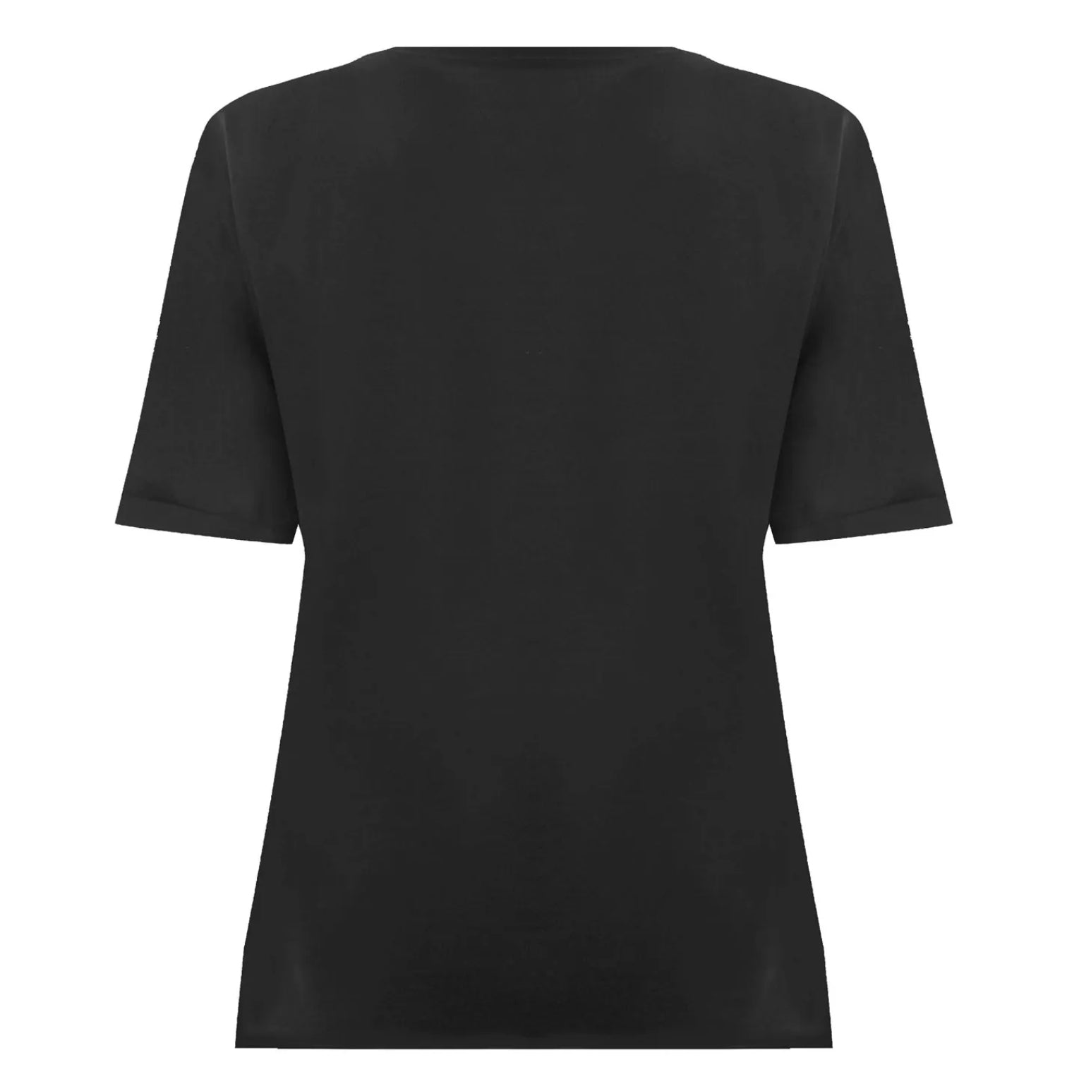 LUXURY HUB SAINT LAURENT RIVE GAUCHE TOP