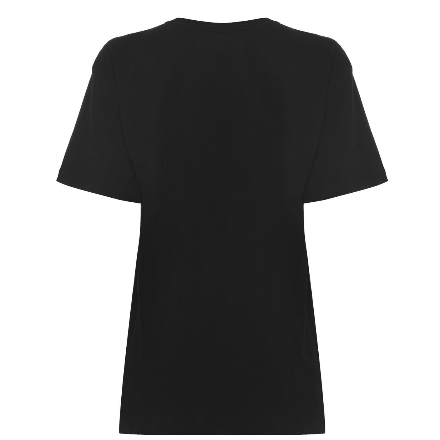 LUXURY HUB VALENTINO VLTN LOGO TOP