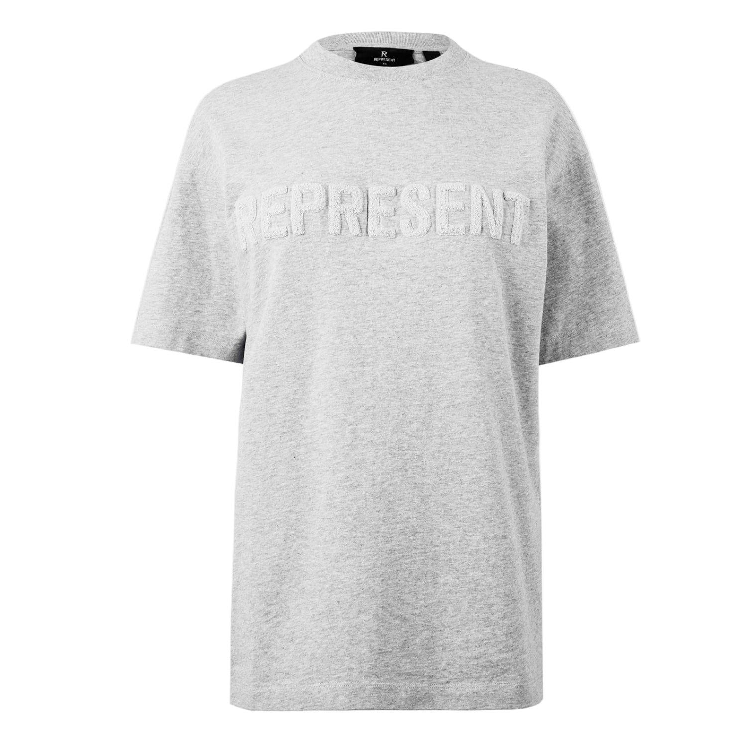 LUXURY HUB REPRESENT THE OWNERS CLUB BOYFRIEND TOP