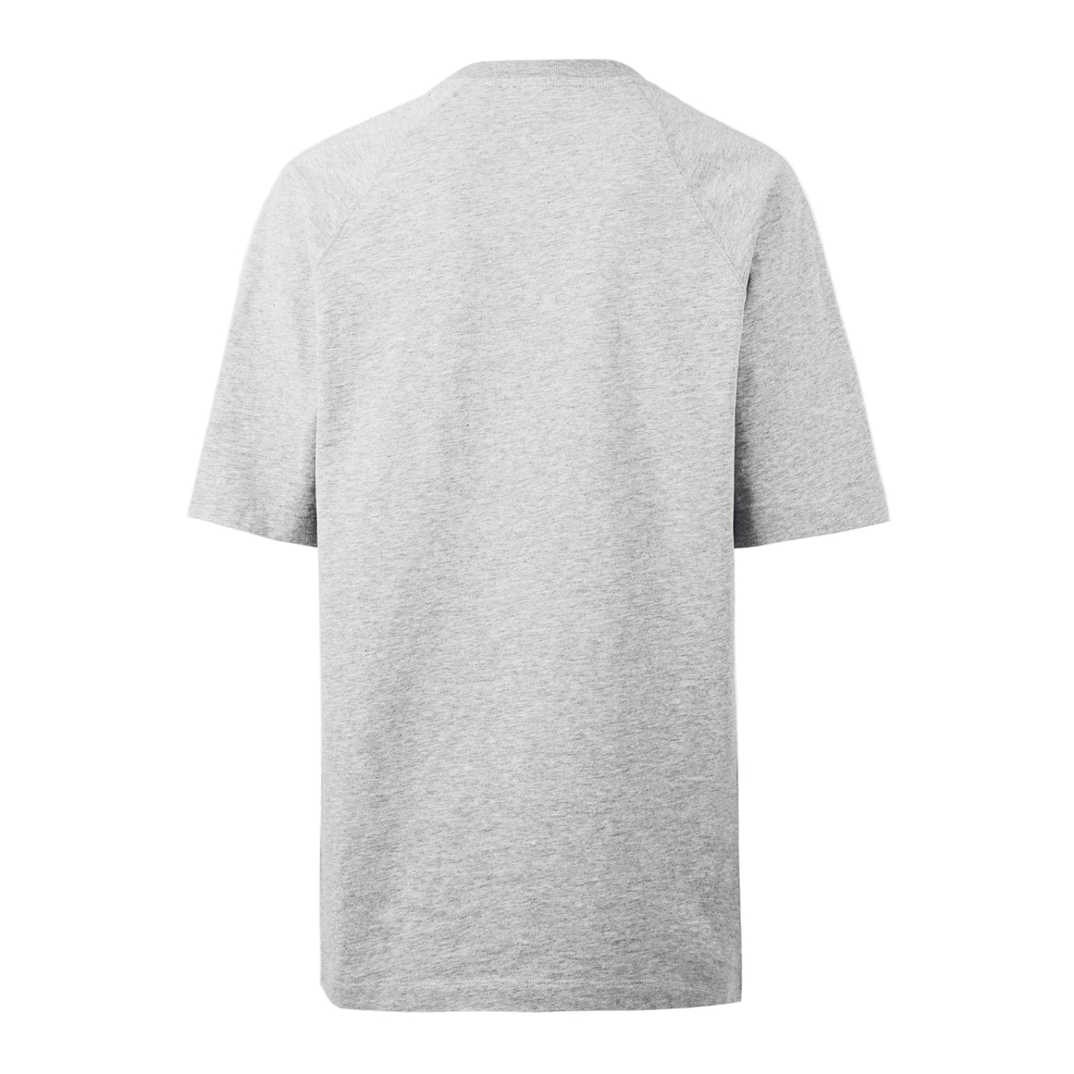 LUXURY HUB REPRESENT THE OWNERS CLUB BOYFRIEND TOP
