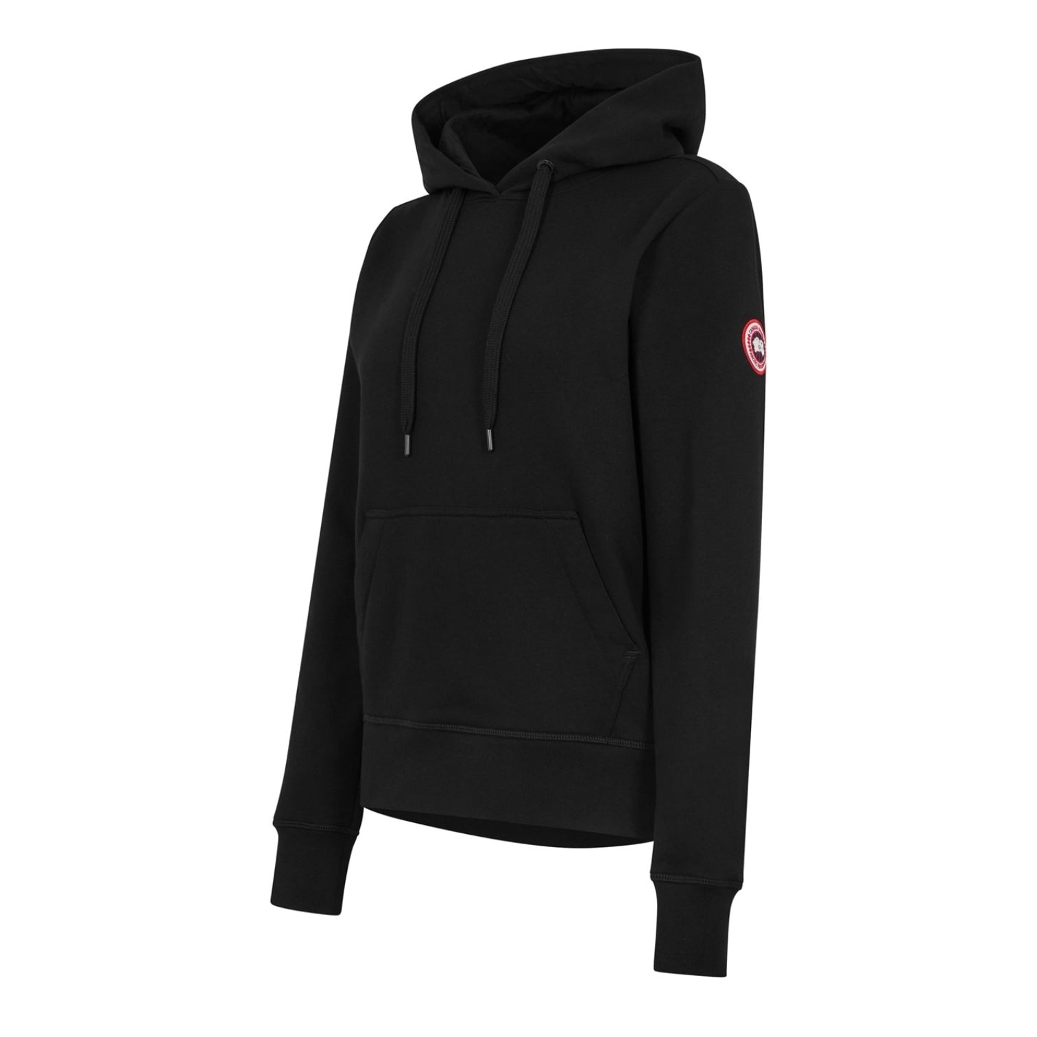 LUXURY HUB CANADA GOOSE CANADA MUSKOKA HOODY